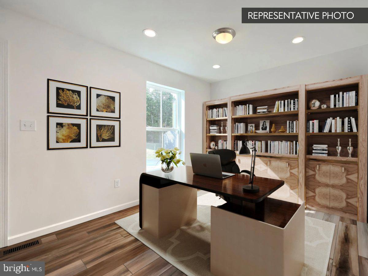 SASSAFRAS PLAN AT THE SEASONS