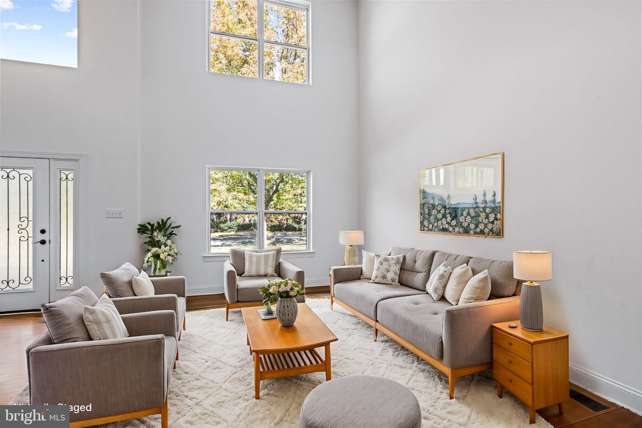103 RENAISSANCE DRIVE
