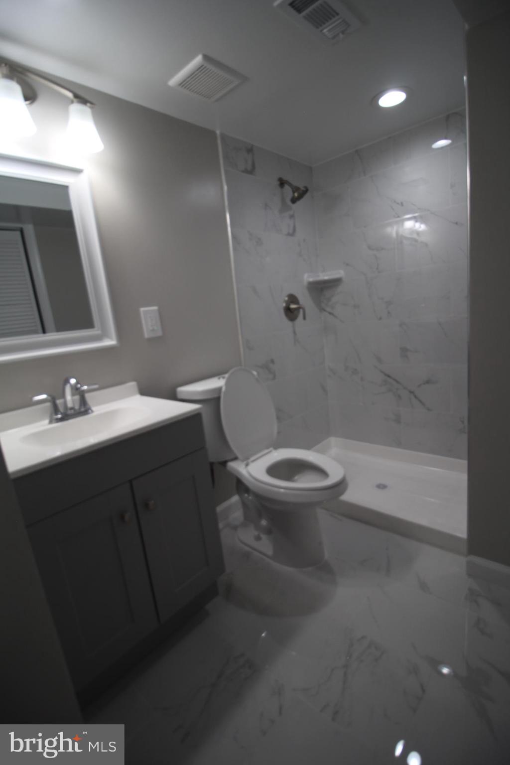 WILDWOOD ESTATES - Residential