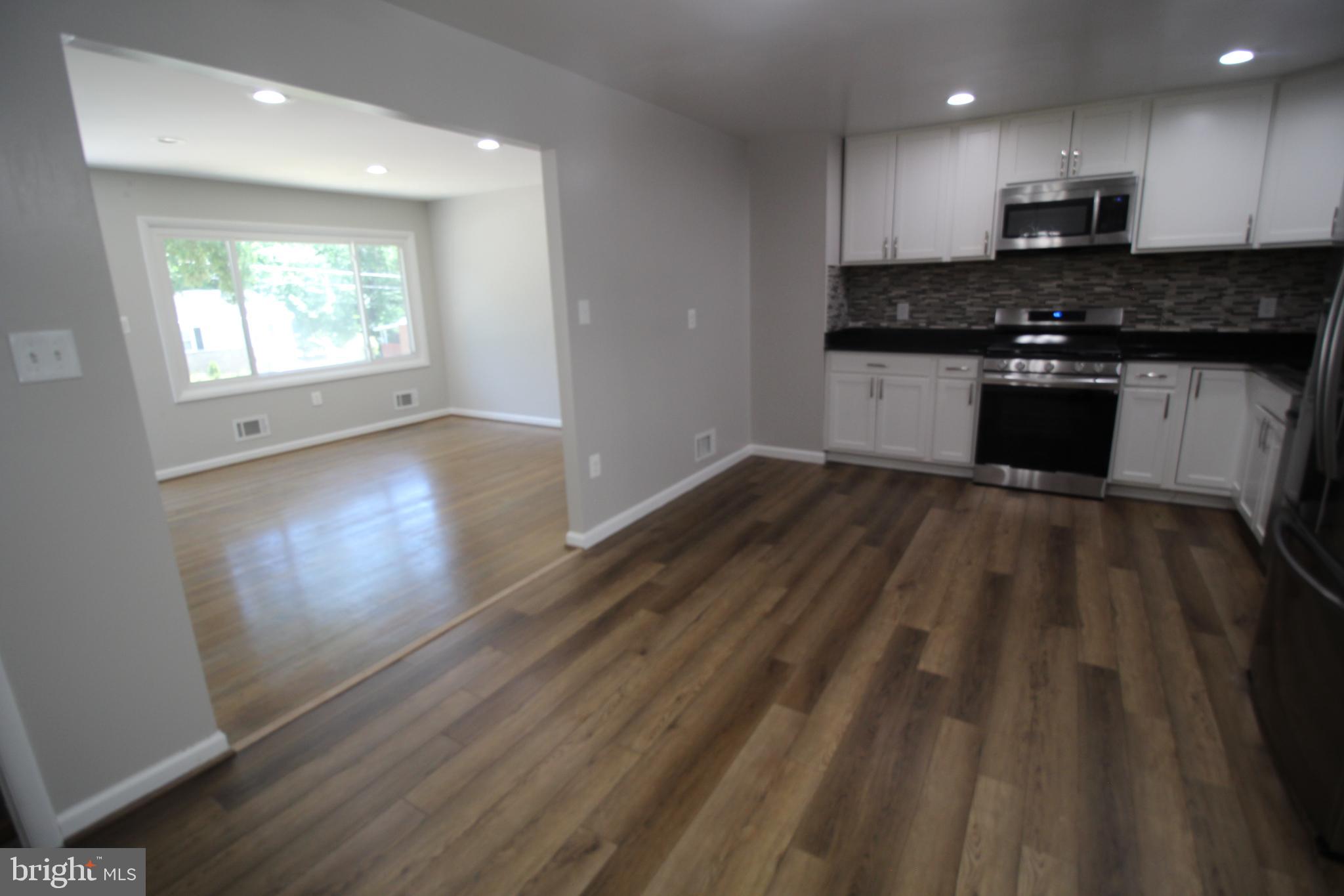 WILDWOOD ESTATES - Residential