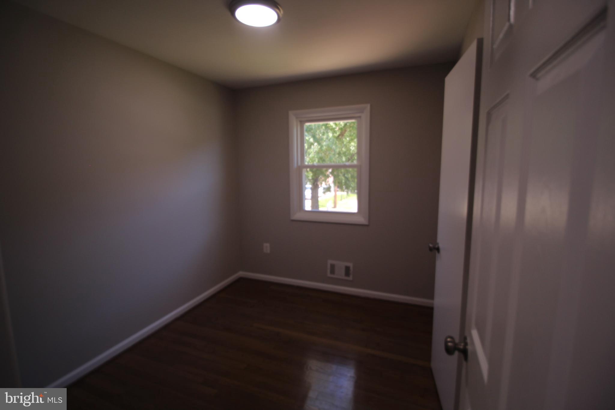 WILDWOOD ESTATES - Residential