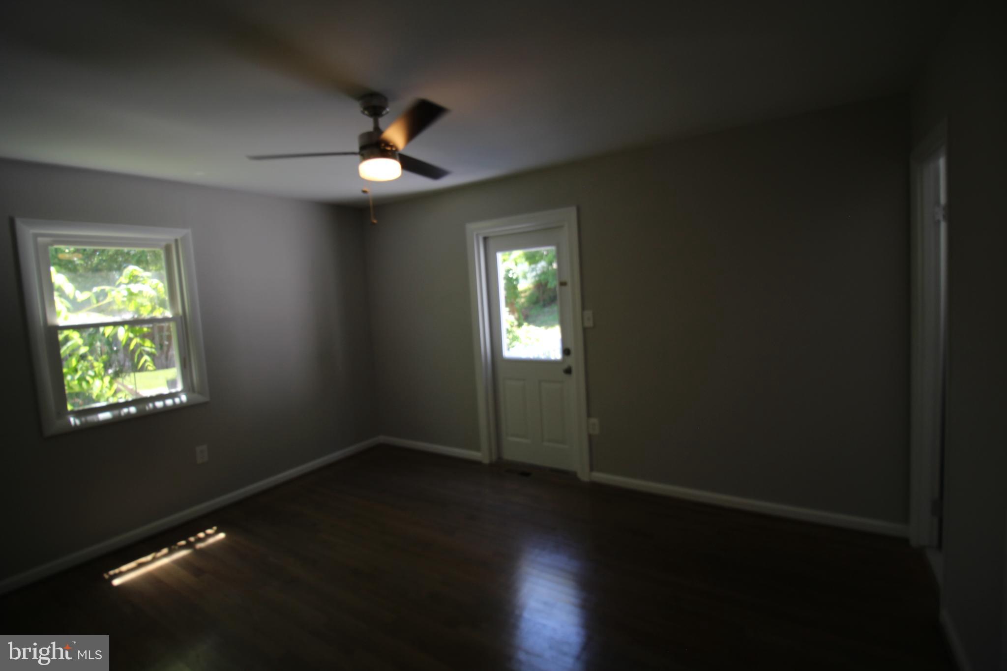 WILDWOOD ESTATES - Residential