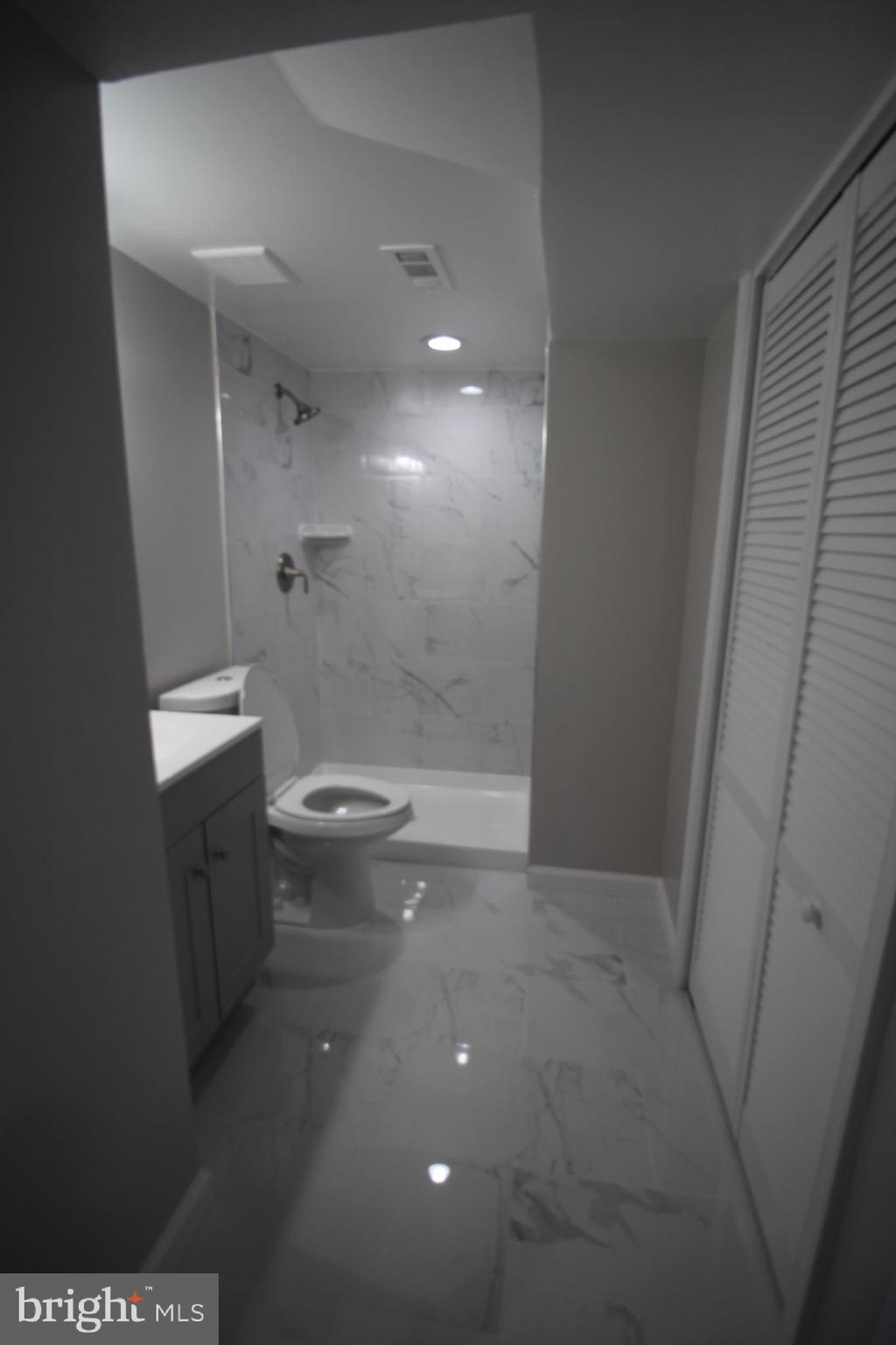 WILDWOOD ESTATES - Residential