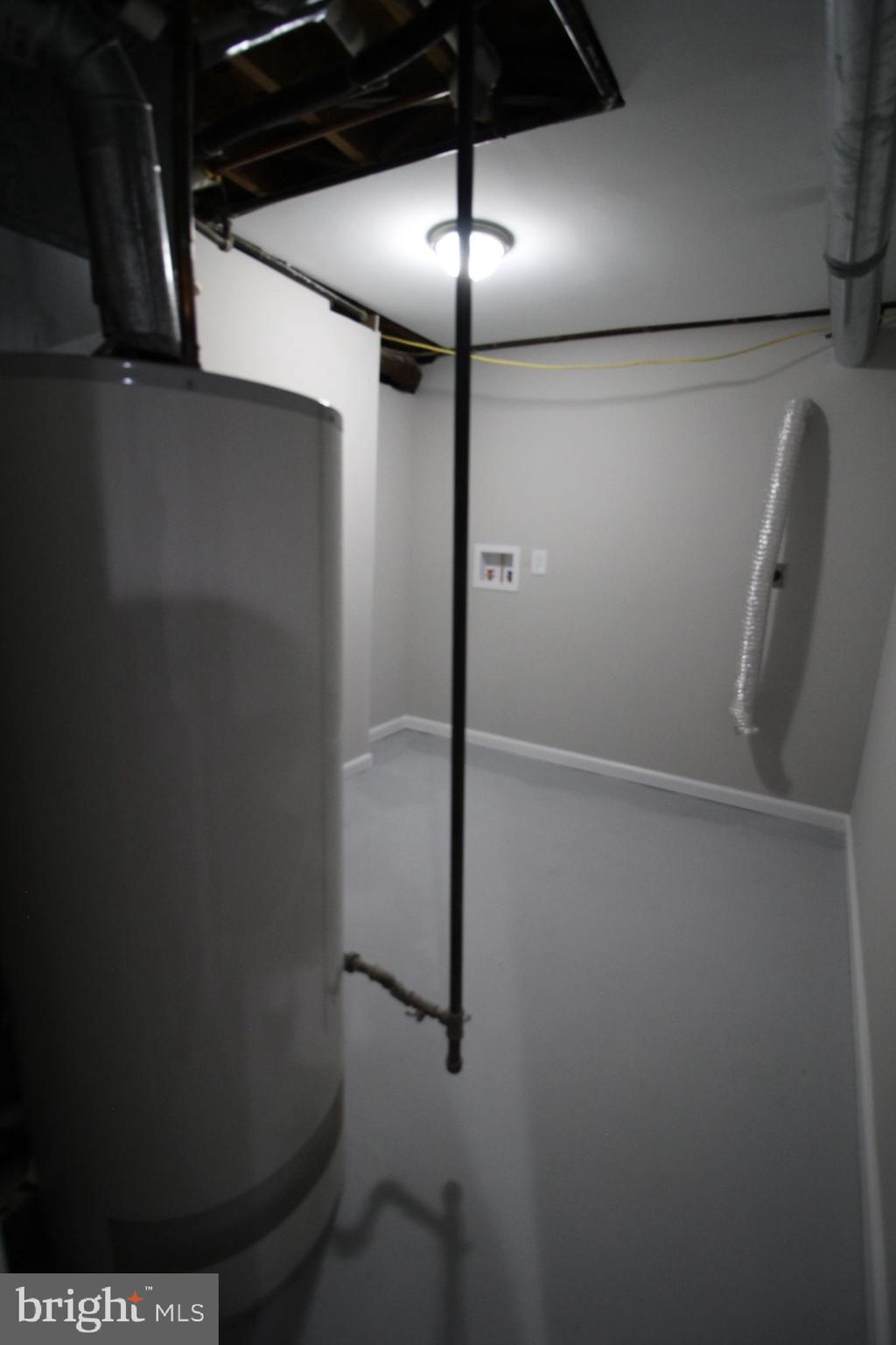 WILDWOOD ESTATES - Residential