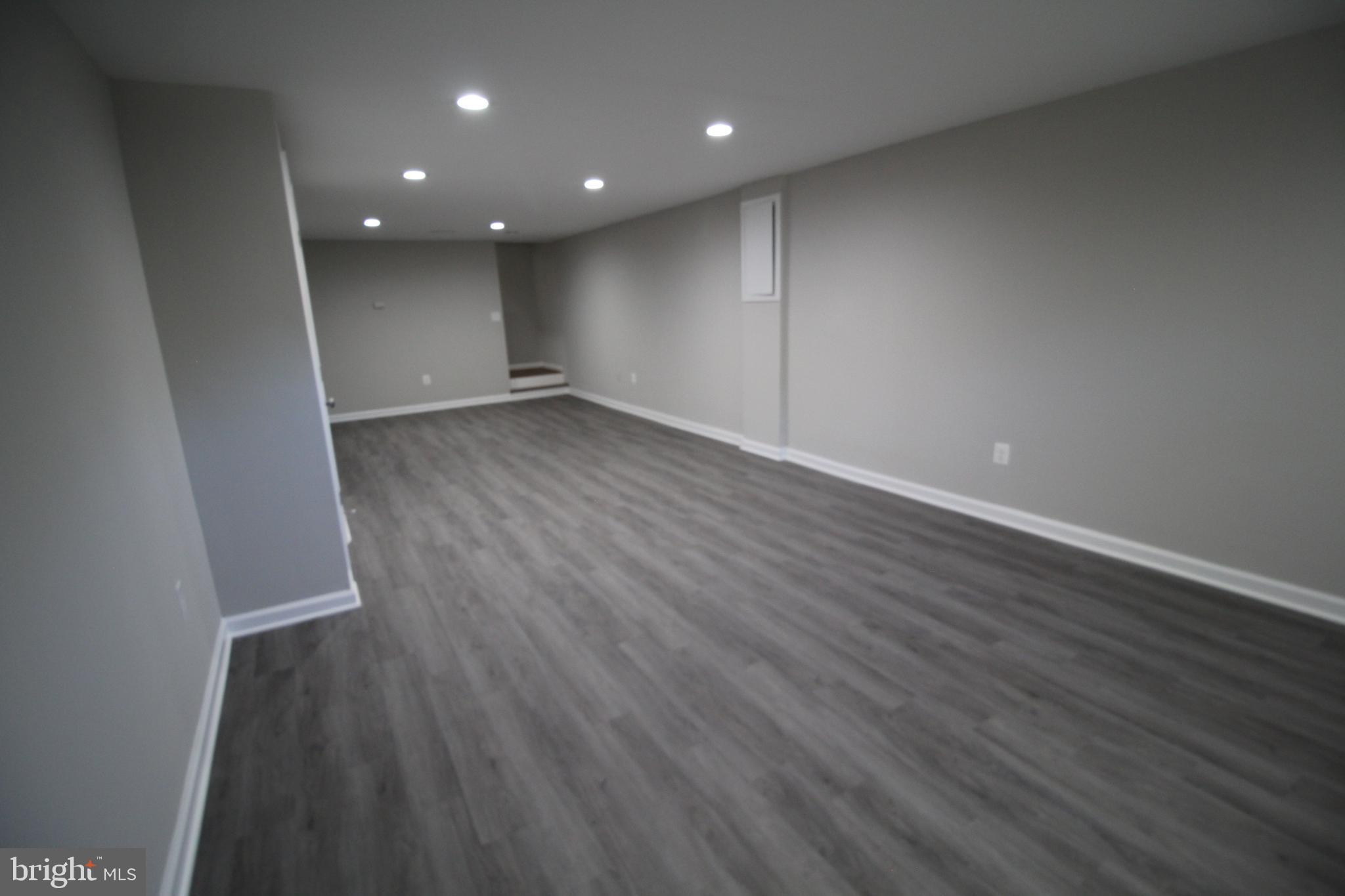 WILDWOOD ESTATES - Residential