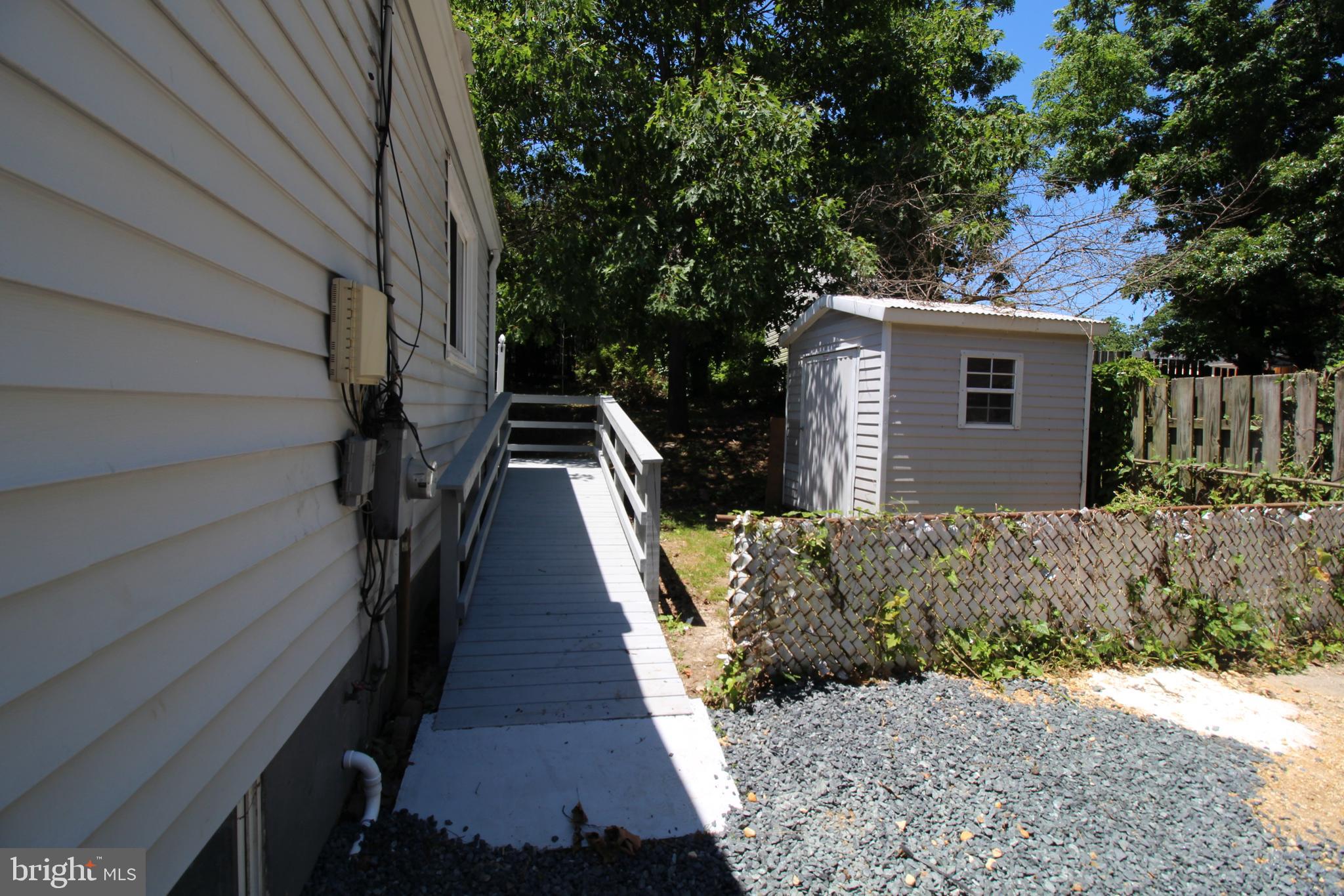 WILDWOOD ESTATES - Residential