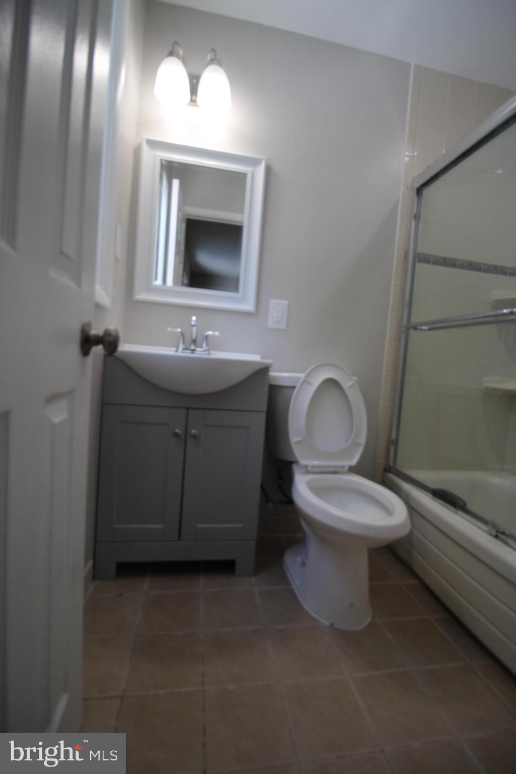 WILDWOOD ESTATES - Residential