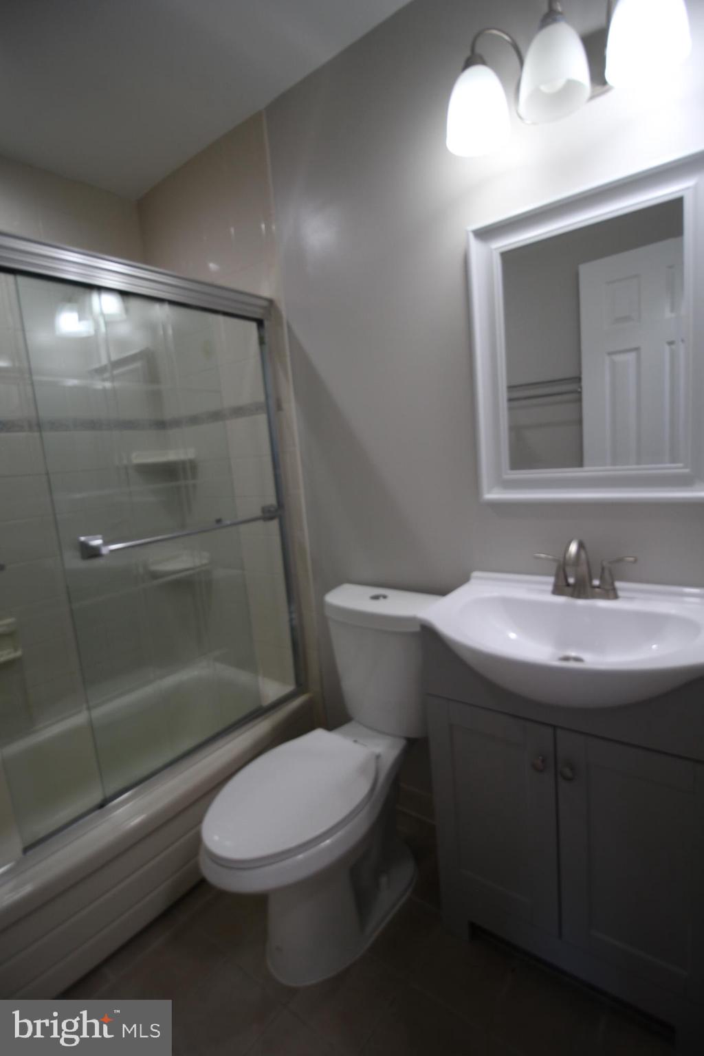 WILDWOOD ESTATES - Residential