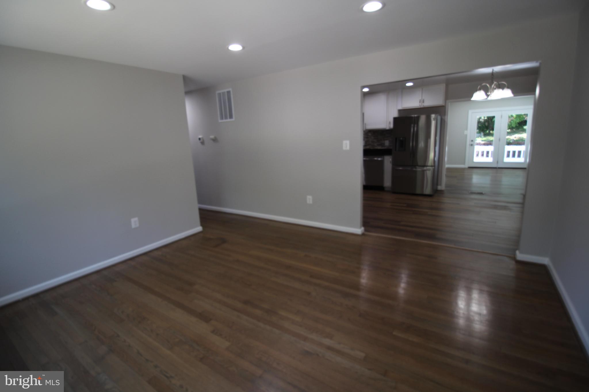 WILDWOOD ESTATES - Residential