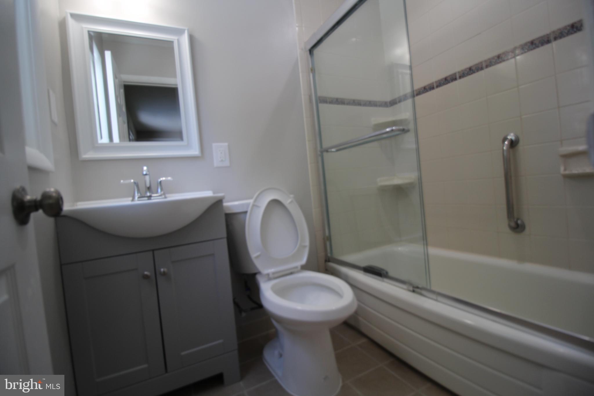 WILDWOOD ESTATES - Residential