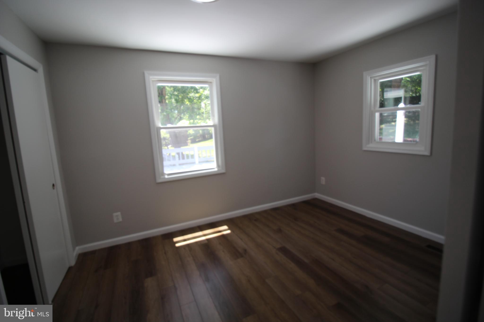 WILDWOOD ESTATES - Residential