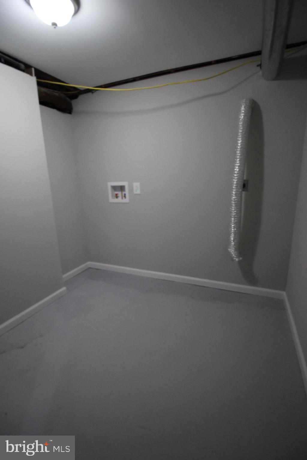 WILDWOOD ESTATES - Residential