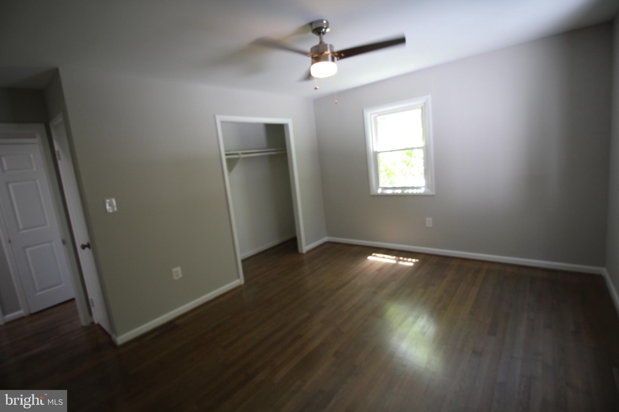 WILDWOOD ESTATES - Residential