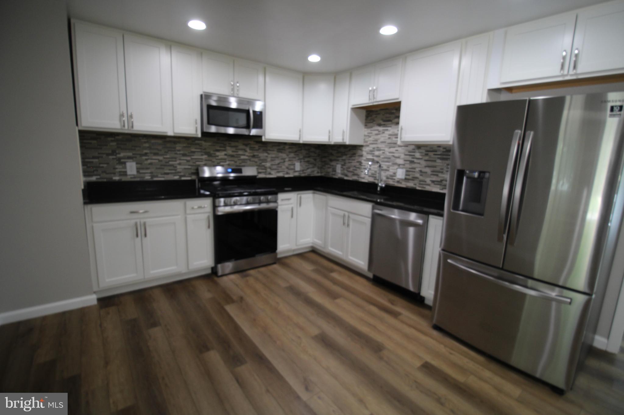 WILDWOOD ESTATES - Residential