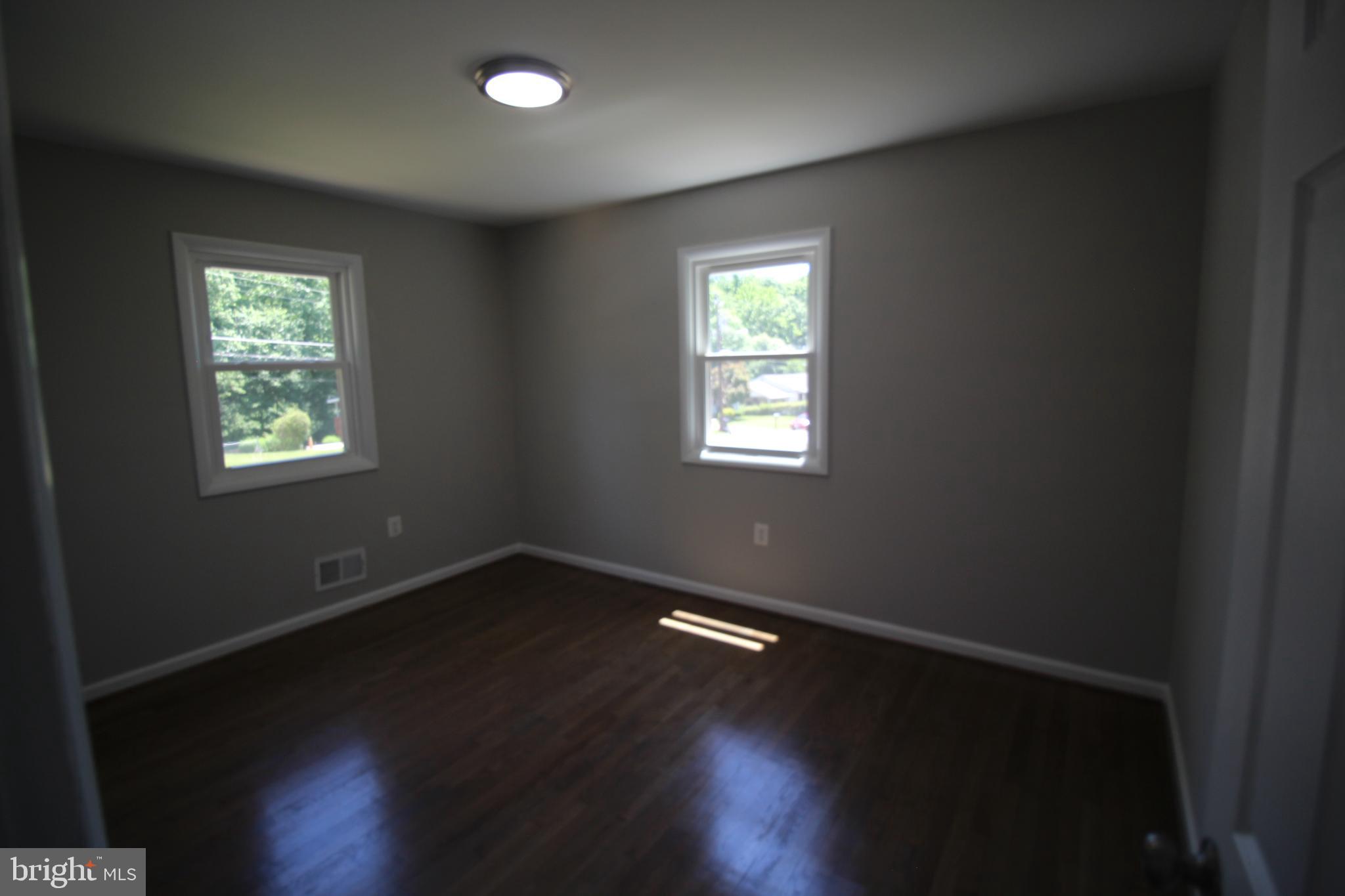 WILDWOOD ESTATES - Residential