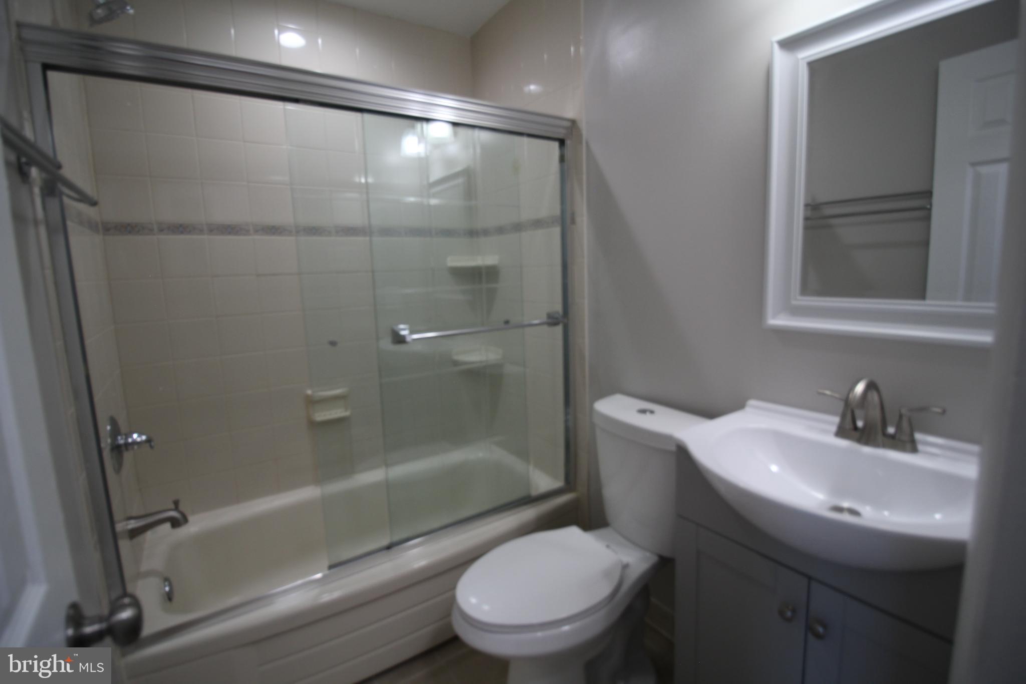 WILDWOOD ESTATES - Residential