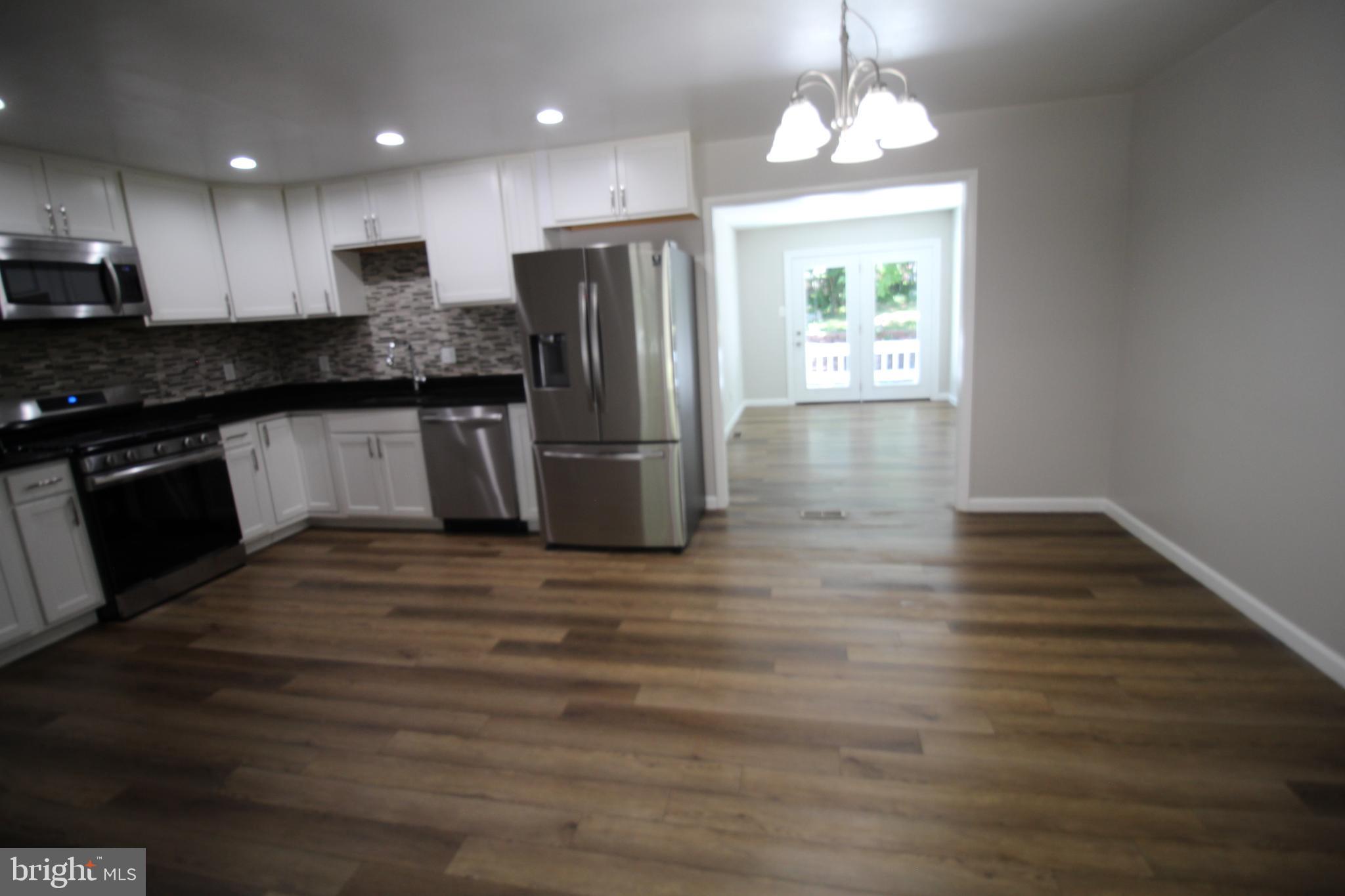 WILDWOOD ESTATES - Residential