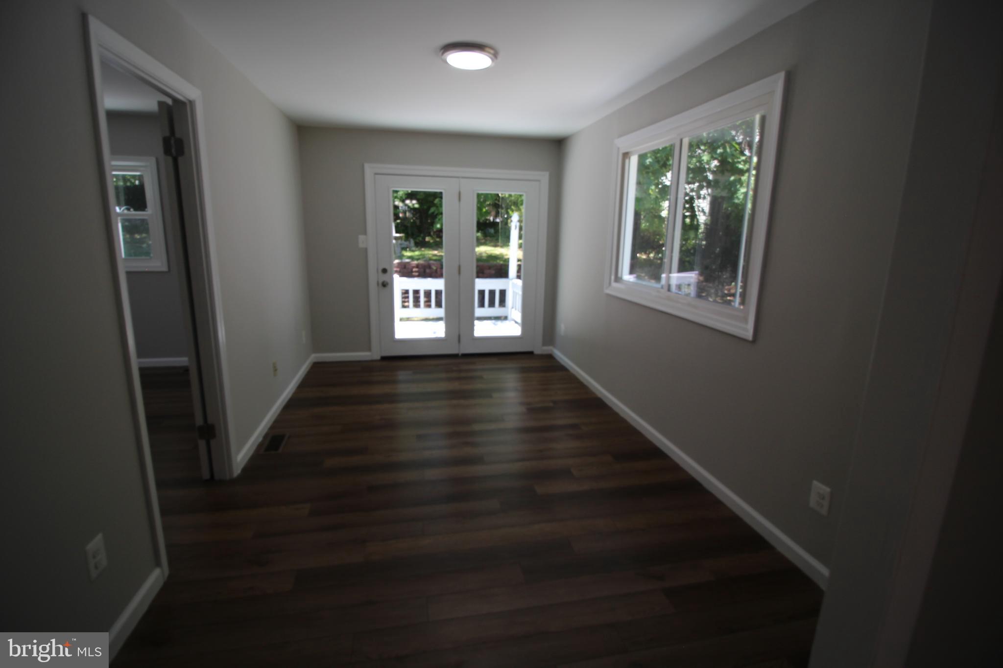 WILDWOOD ESTATES - Residential