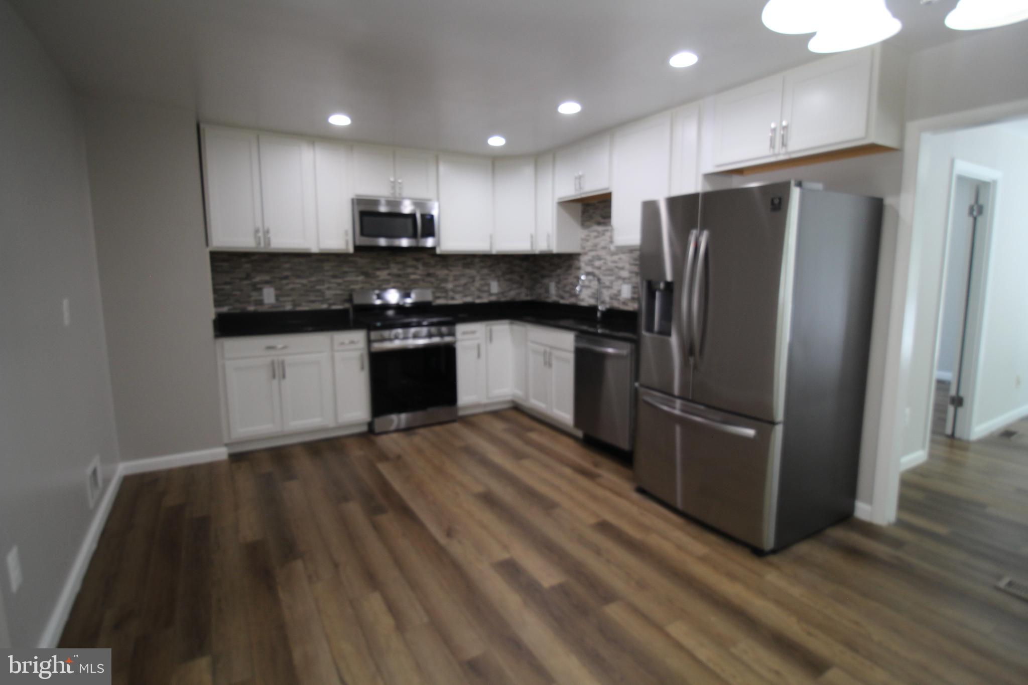 WILDWOOD ESTATES - Residential