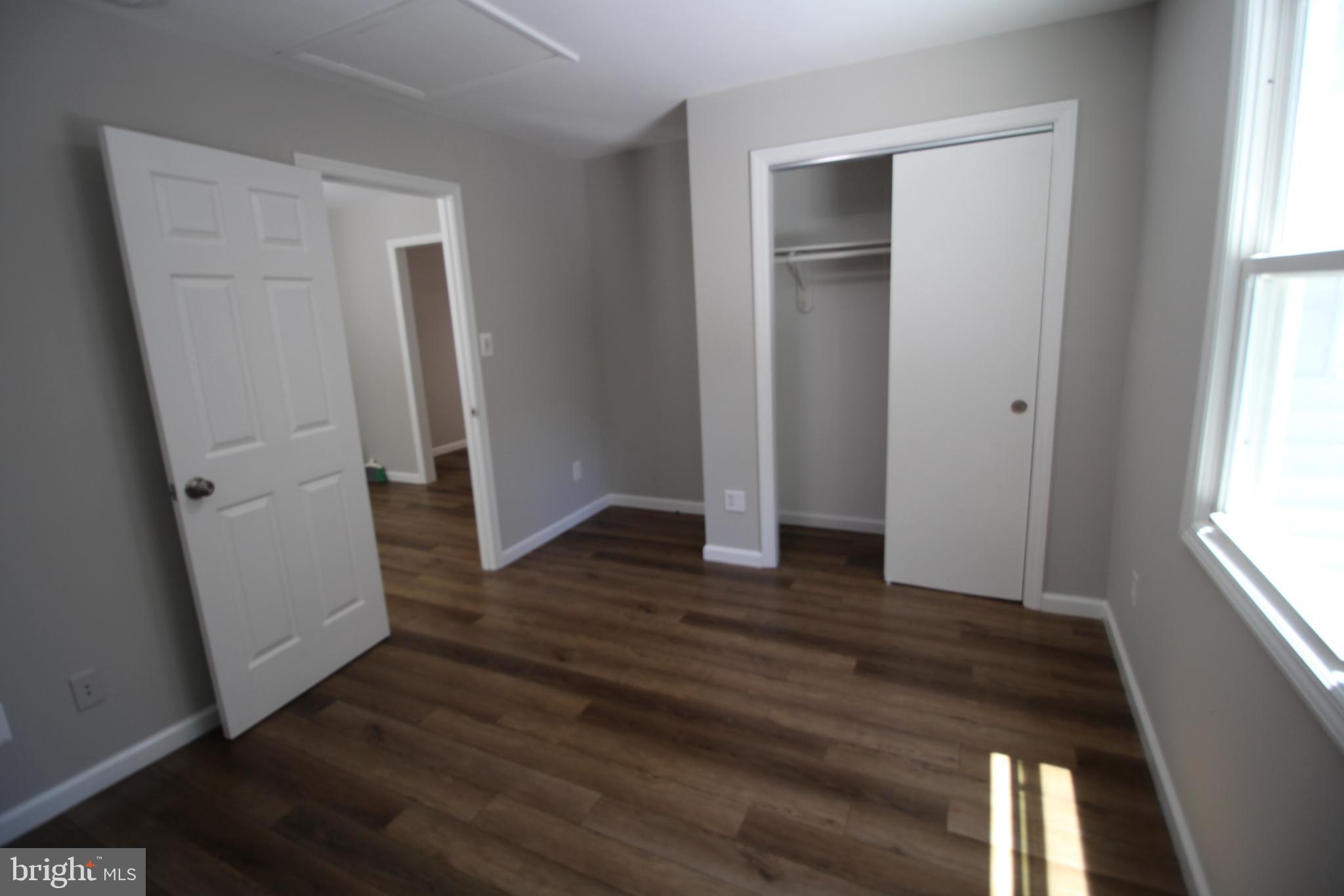 WILDWOOD ESTATES - Residential