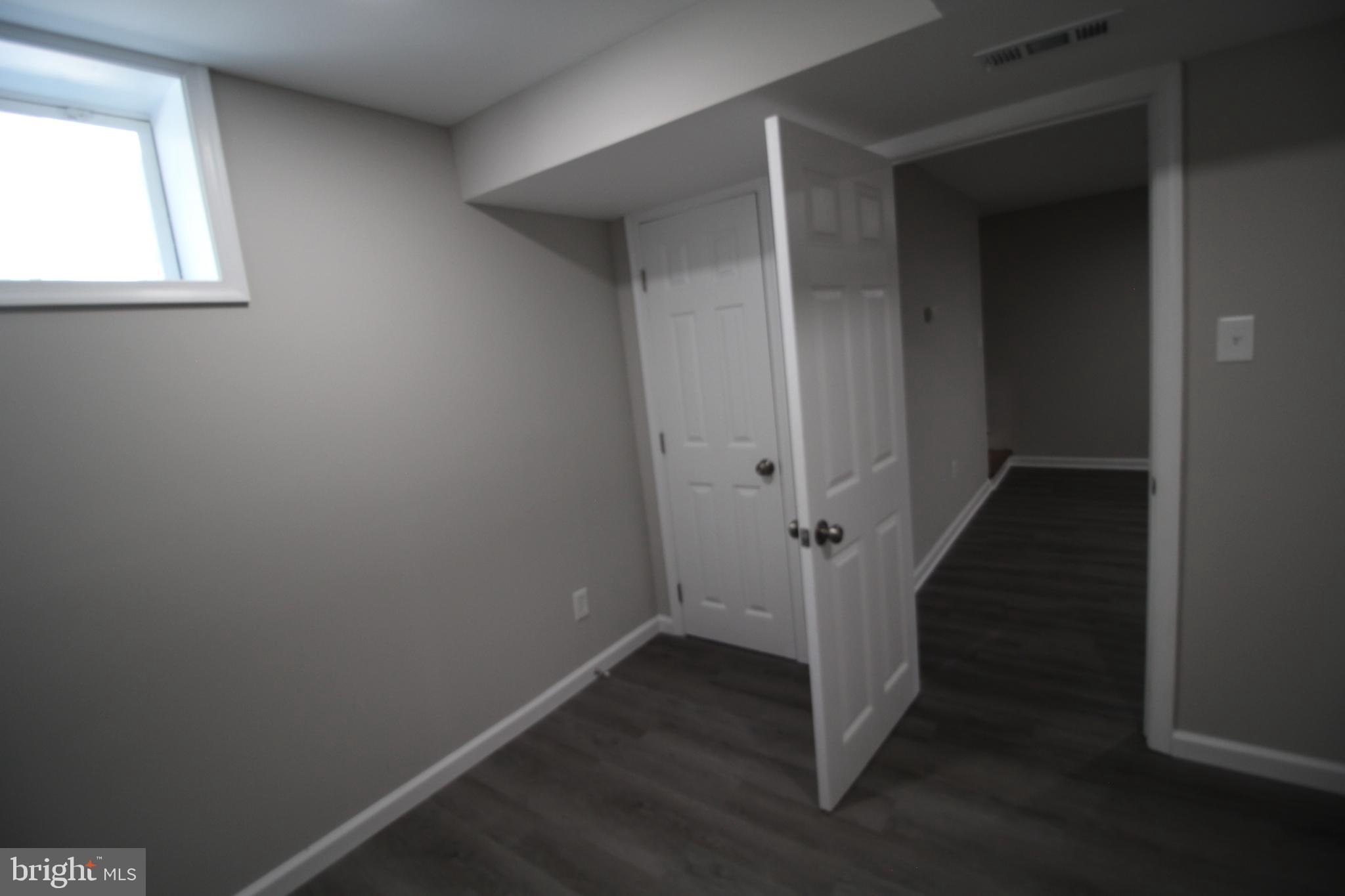 WILDWOOD ESTATES - Residential