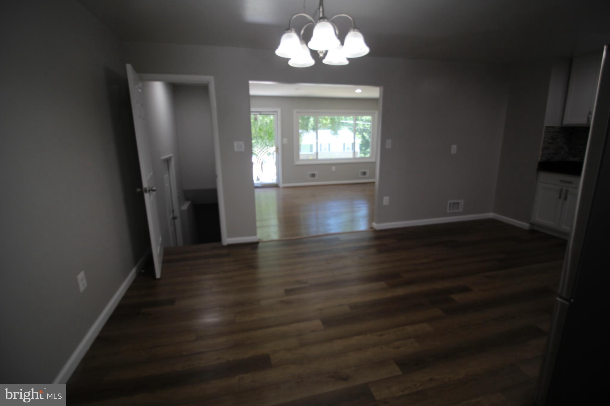 WILDWOOD ESTATES - Residential