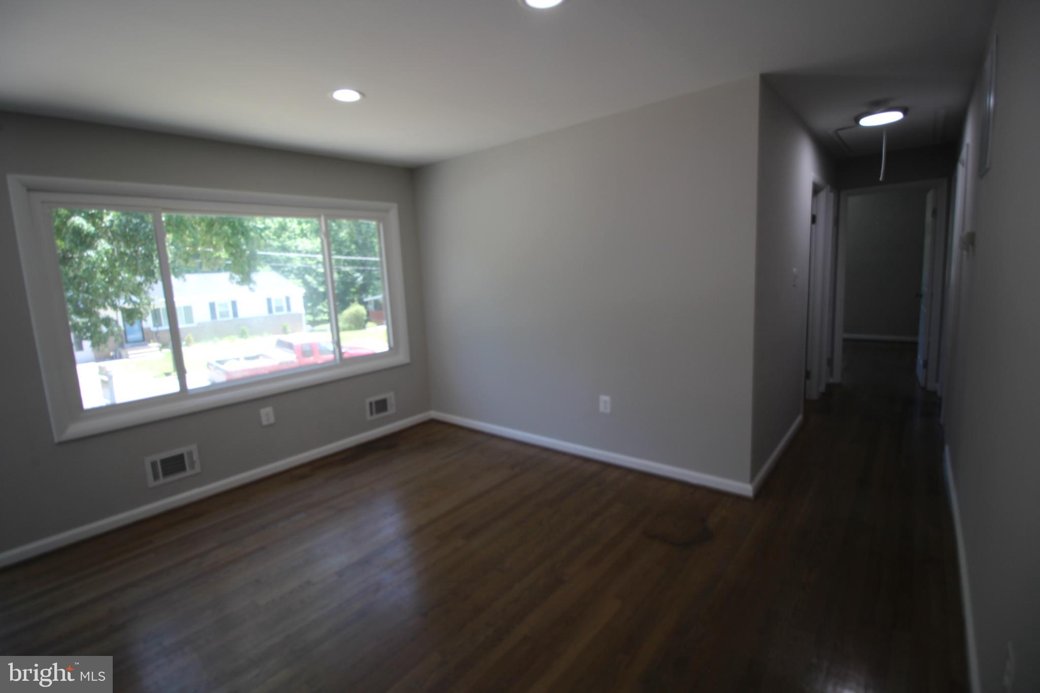 WILDWOOD ESTATES - Residential