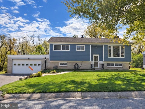 Photo of 2452 Anita Drive, DOVER, PA 17315 (MLS # PAYK2113740)