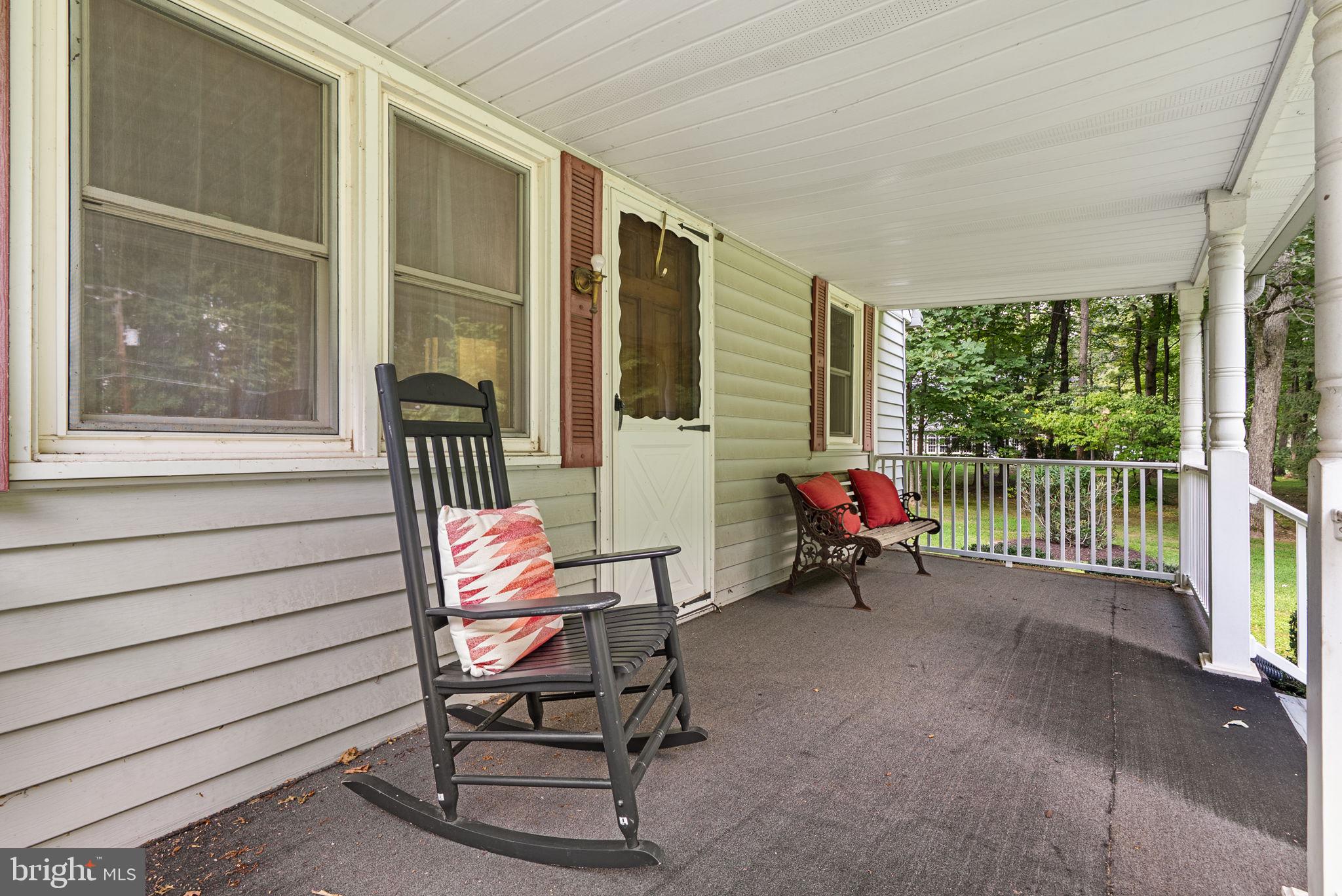 2970 JENNINGS CHAPEL ROAD