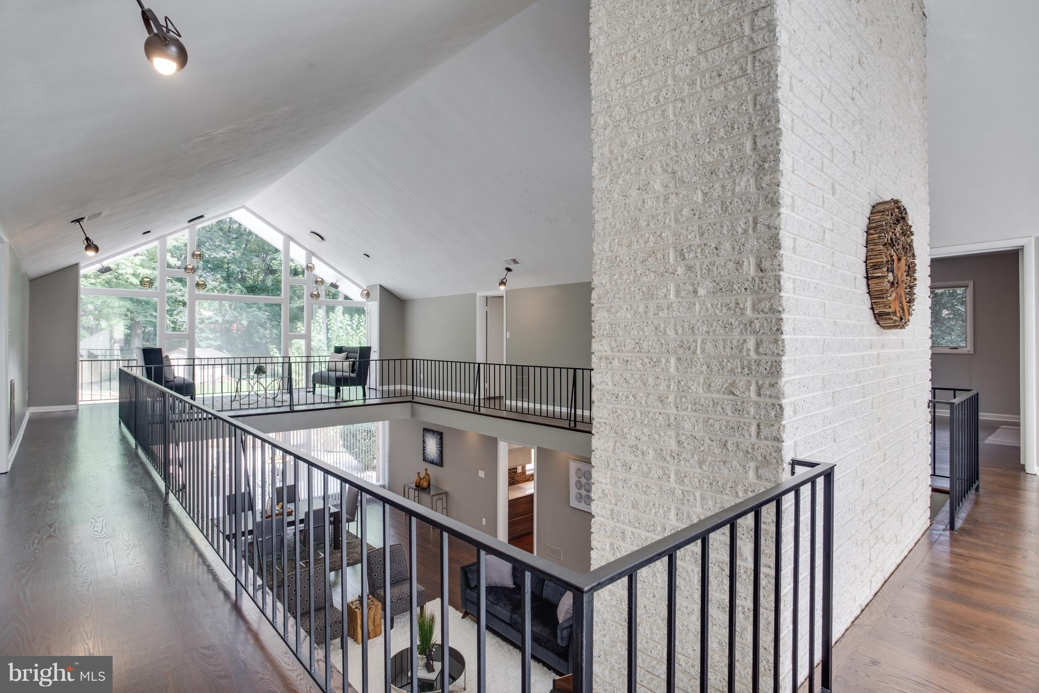 ENGLANDBORO - Residential