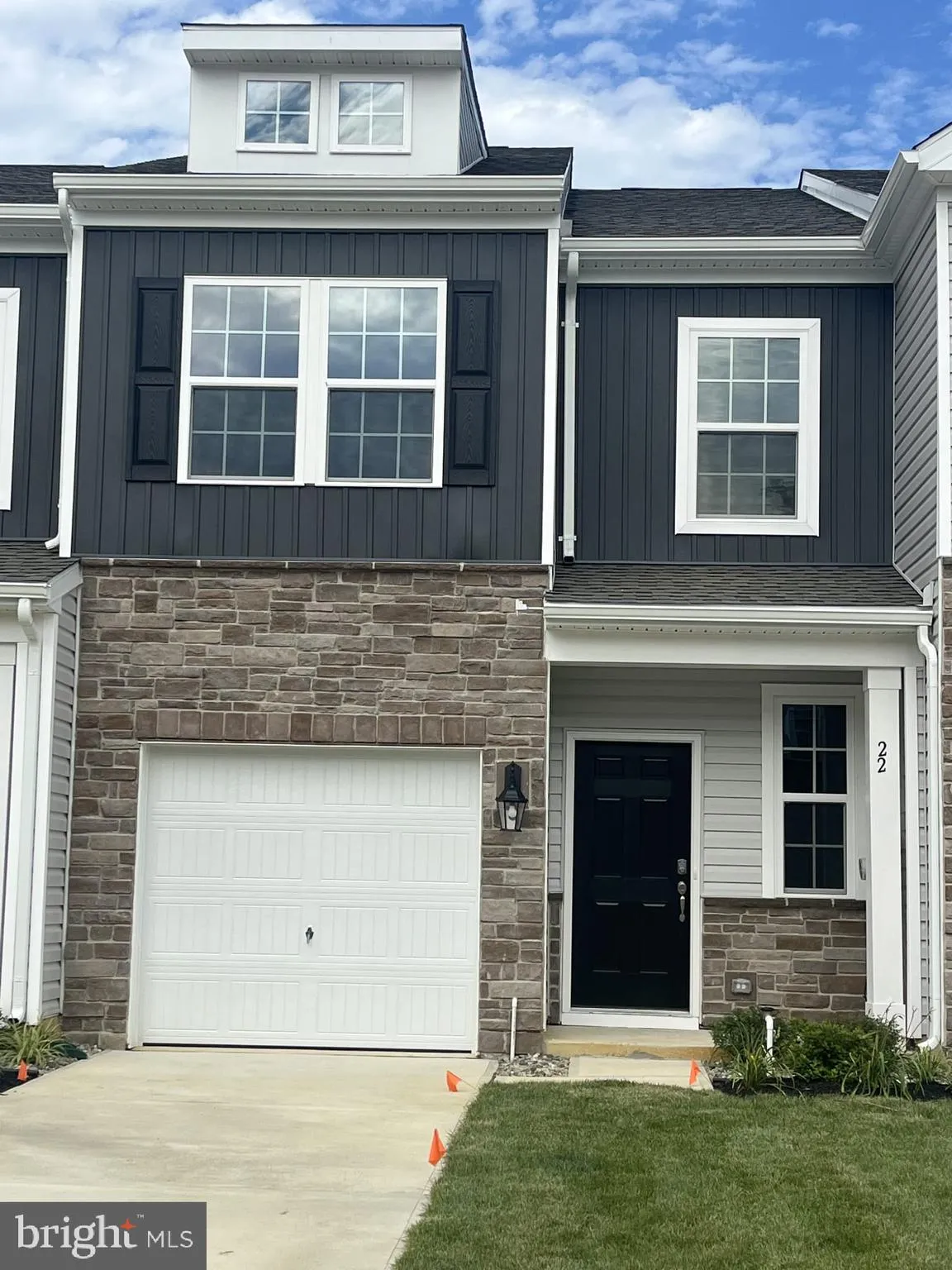 Runnemede, New Jersey 08078, United States, 3 Bedrooms Bedrooms, ,2 BathroomsBathrooms,Residential,Active,175124