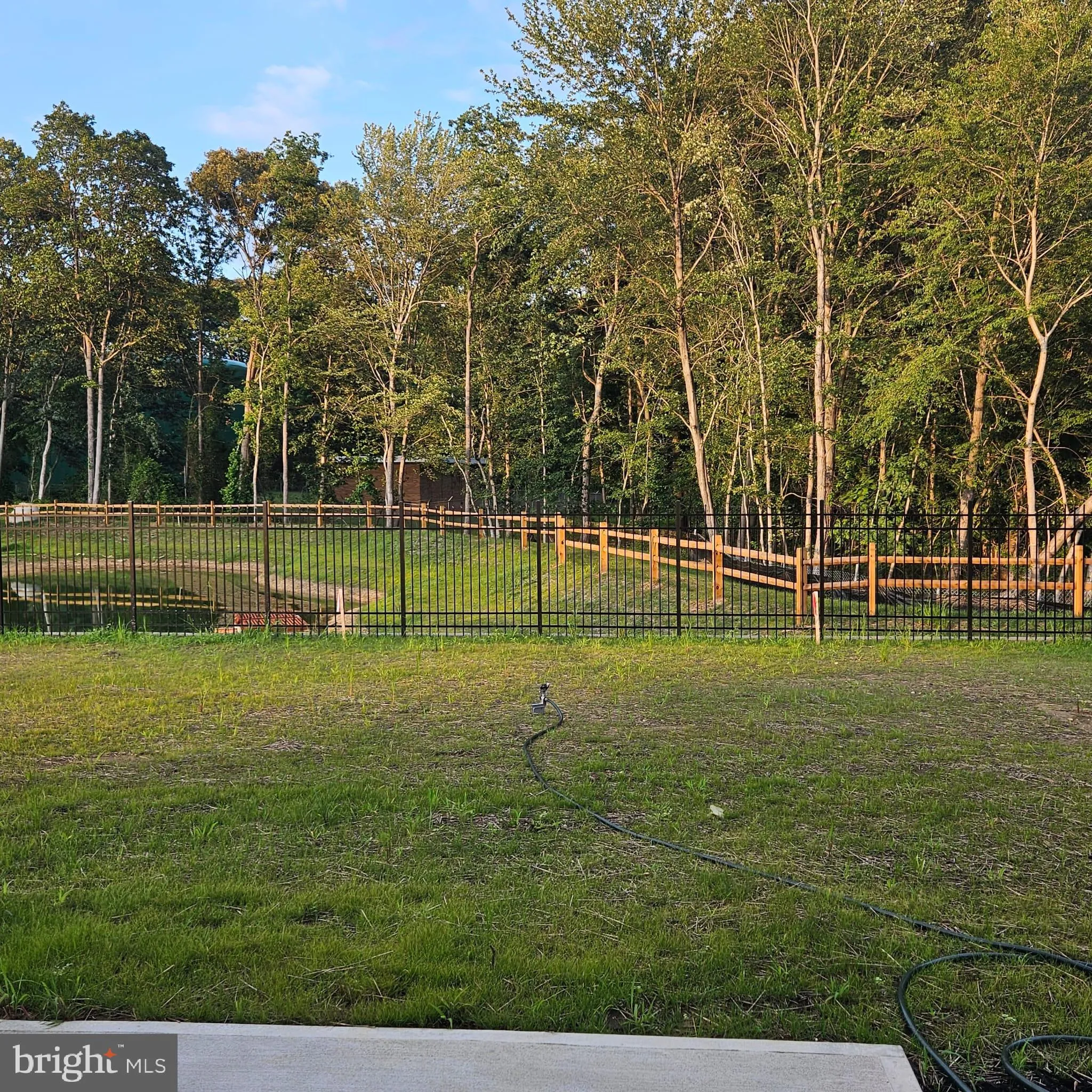 Runnemede, New Jersey 08078, United States, 3 Bedrooms Bedrooms, ,2 BathroomsBathrooms,Residential,Active,175124