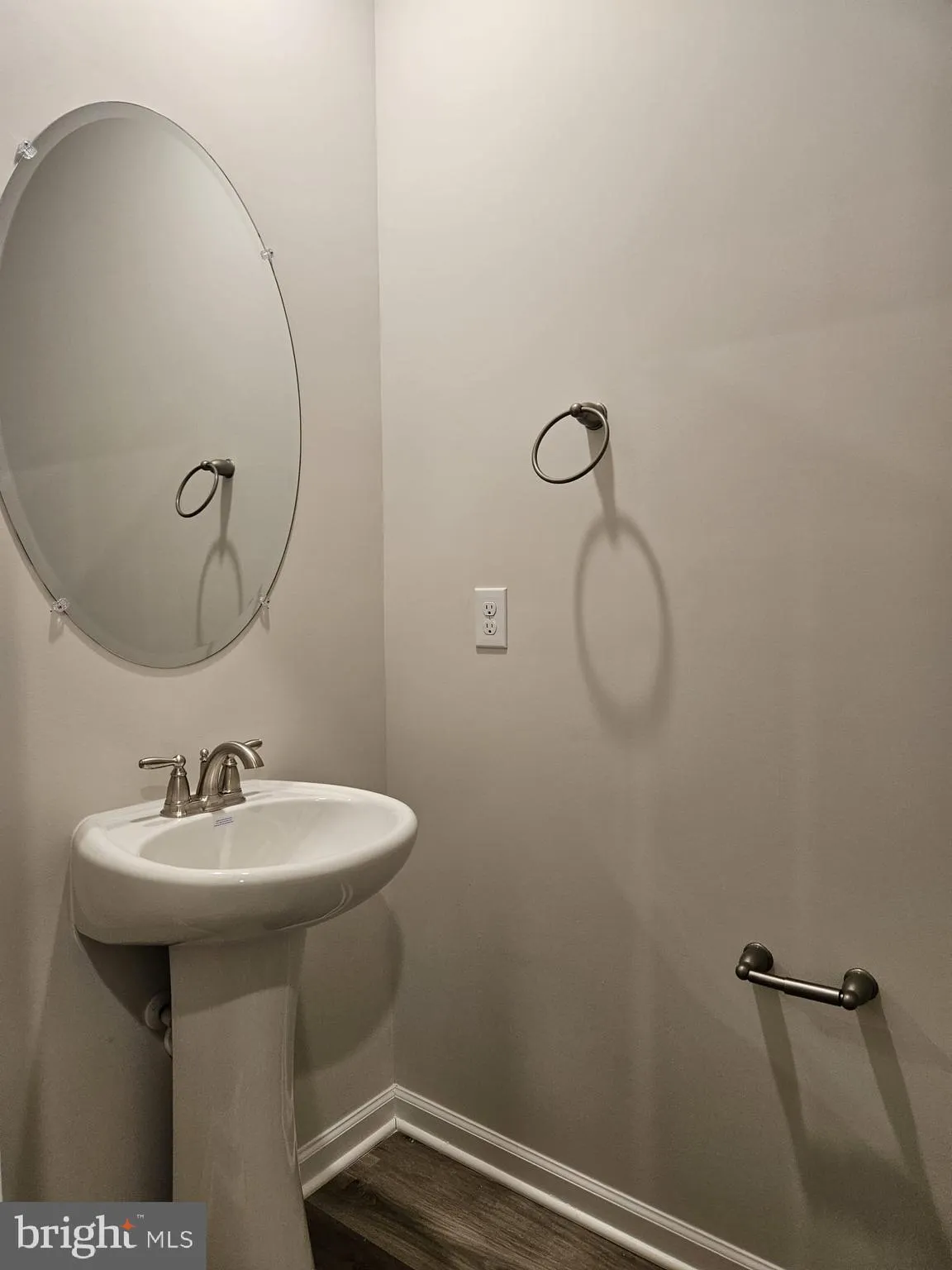 Runnemede, New Jersey 08078, United States, 3 Bedrooms Bedrooms, ,2 BathroomsBathrooms,Residential,Active,175124