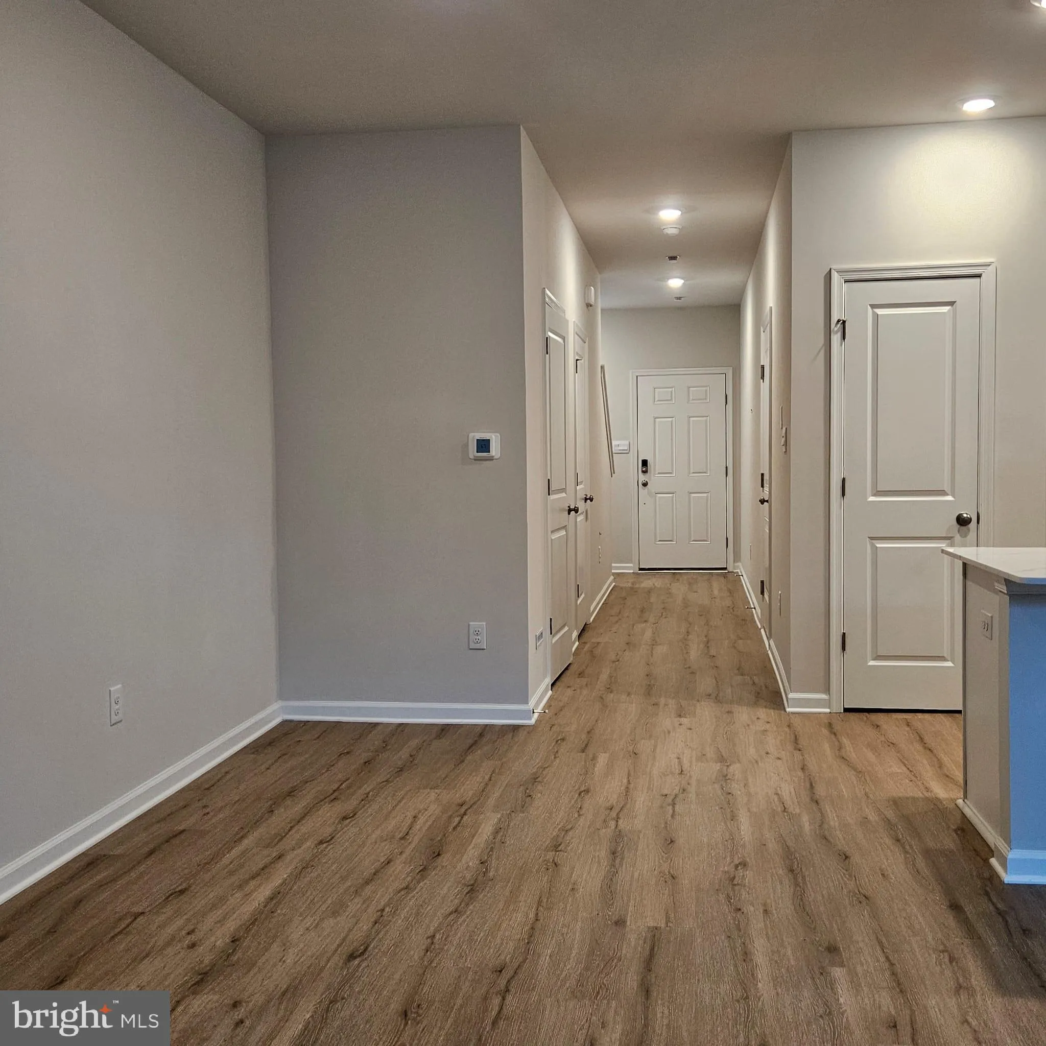 Runnemede, New Jersey 08078, United States, 3 Bedrooms Bedrooms, ,2 BathroomsBathrooms,Residential,Active,175124