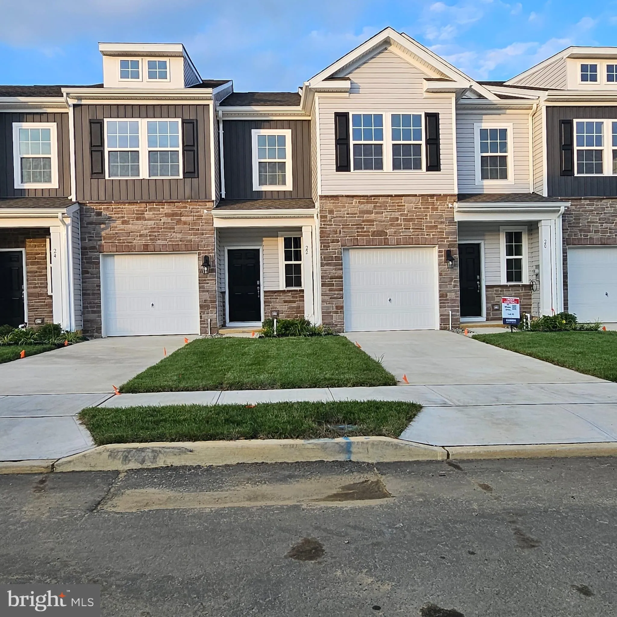 Runnemede, New Jersey 08078, United States, 3 Bedrooms Bedrooms, ,2 BathroomsBathrooms,Residential,Active,175124