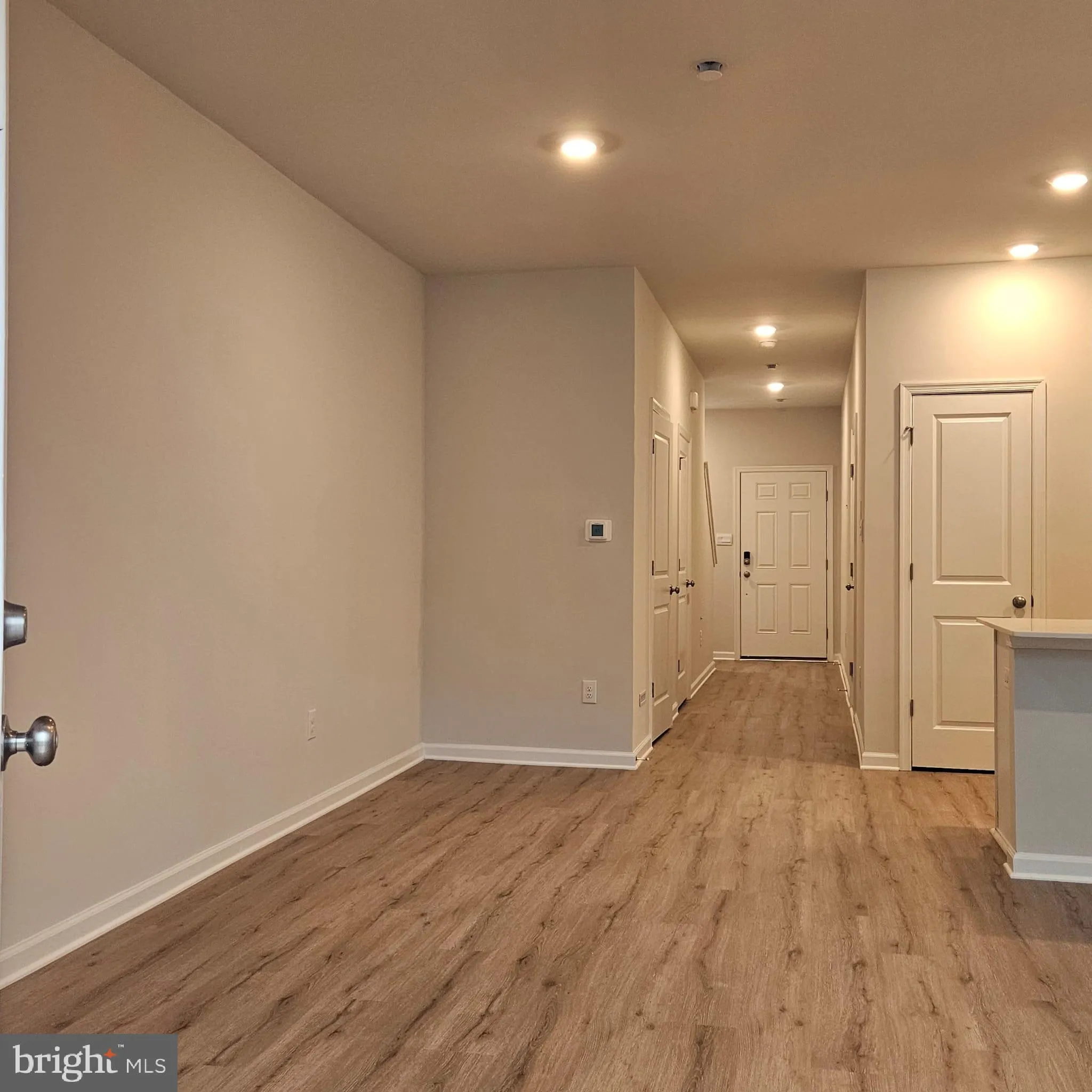 Runnemede, New Jersey 08078, United States, 3 Bedrooms Bedrooms, ,2 BathroomsBathrooms,Residential,Active,175124