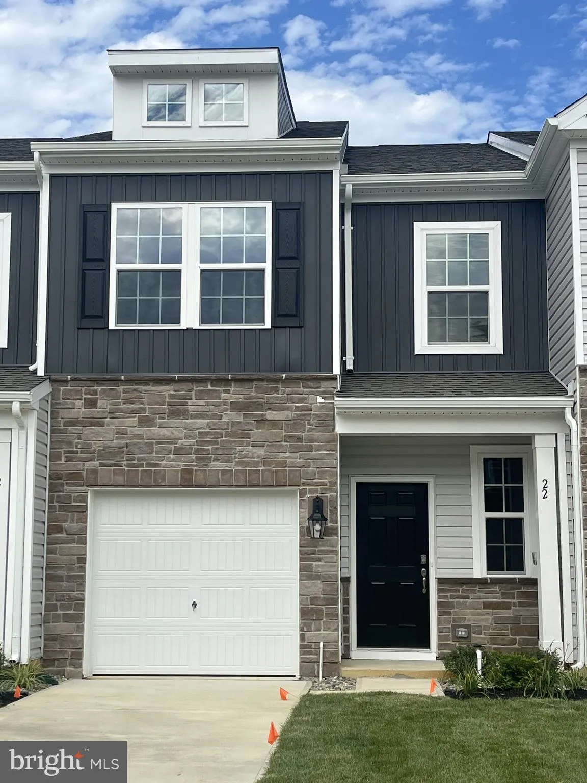 Runnemede, New Jersey 08078, United States, 3 Bedrooms Bedrooms, ,2 BathroomsBathrooms,Residential,Active,175124