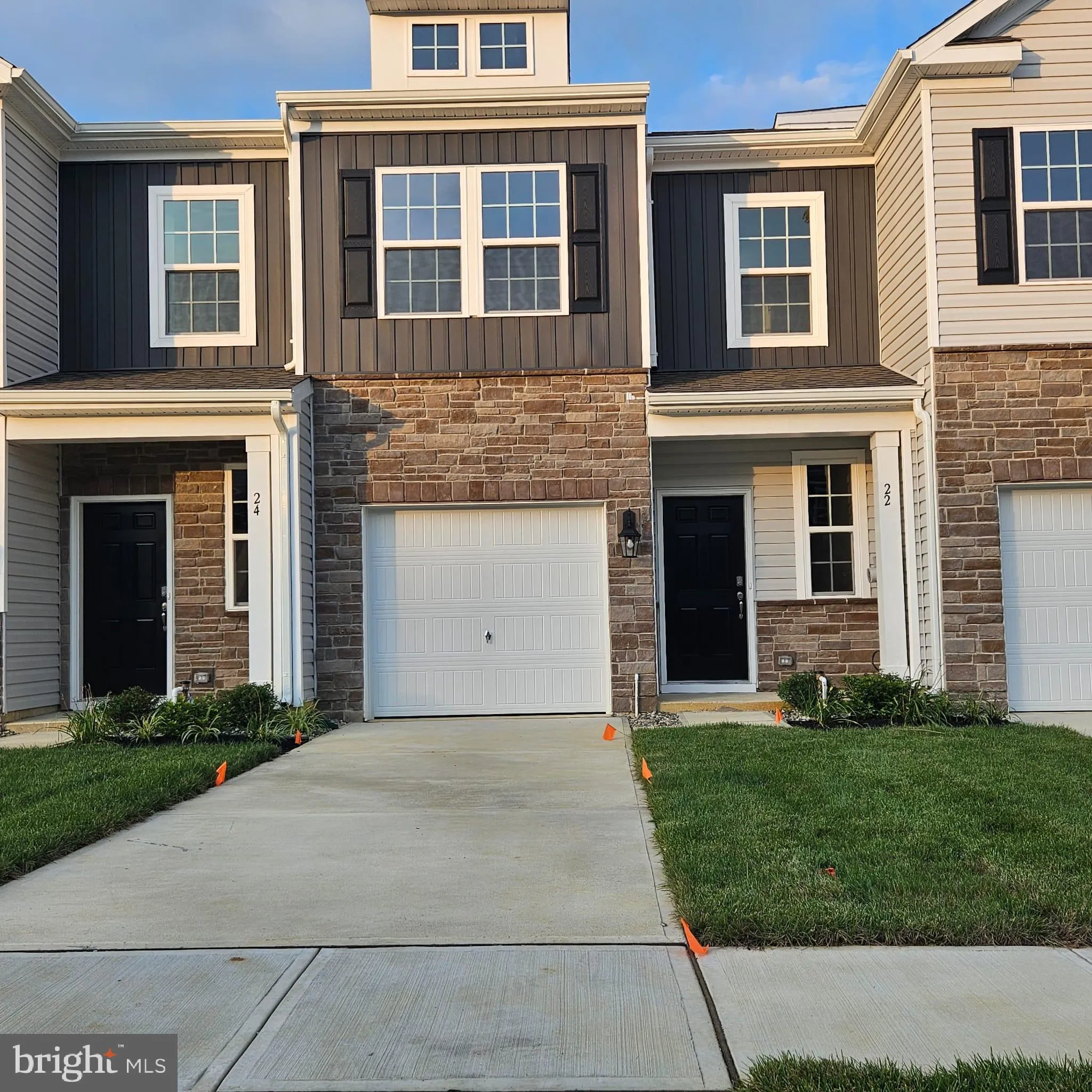 Runnemede, New Jersey 08078, United States, 3 Bedrooms Bedrooms, ,2 BathroomsBathrooms,Residential,Active,175124