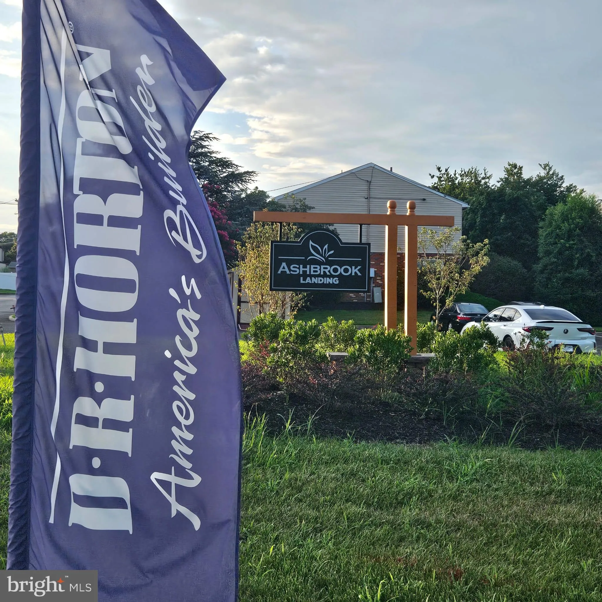 Runnemede, New Jersey 08078, United States, 3 Bedrooms Bedrooms, ,2 BathroomsBathrooms,Residential,Active,175124