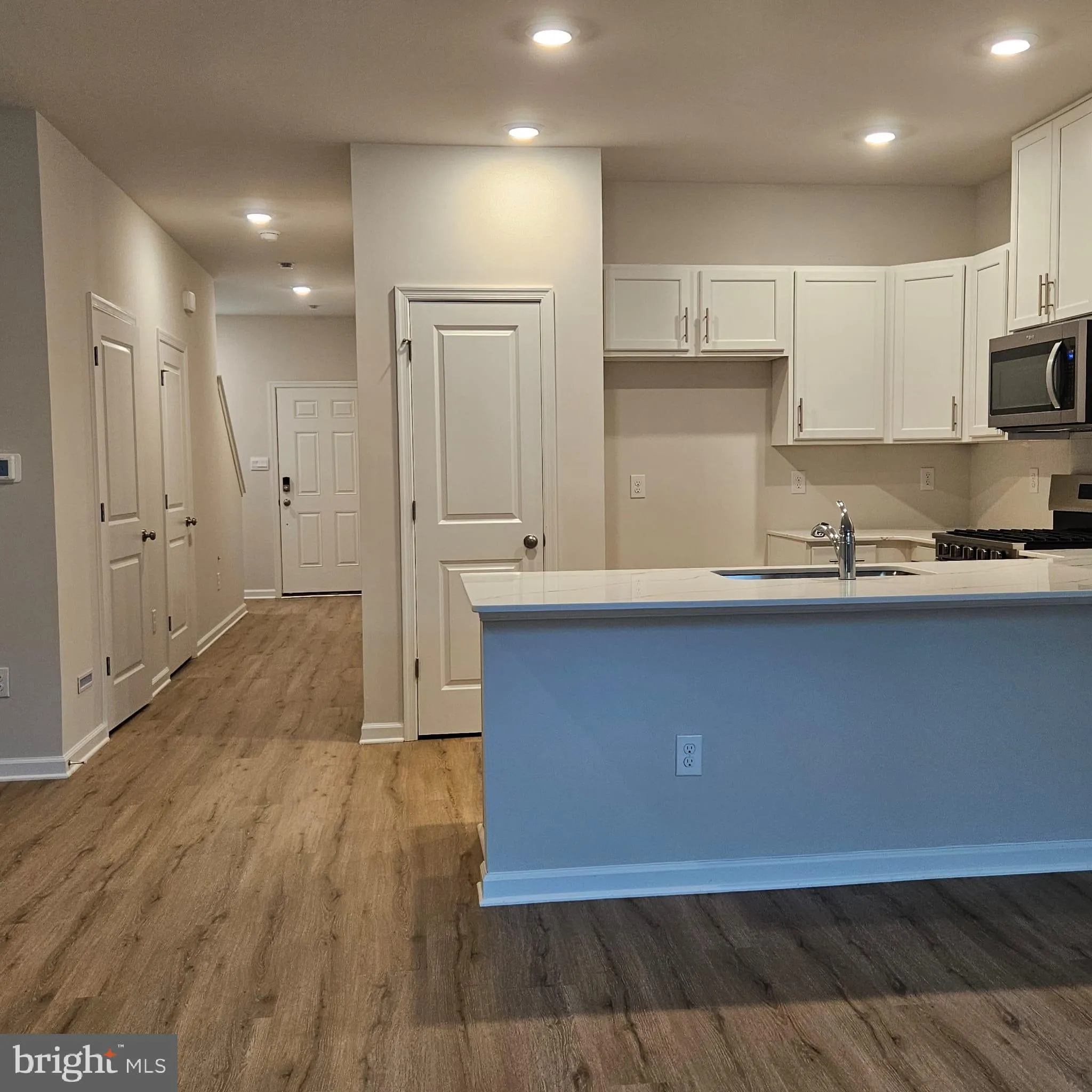 Runnemede, New Jersey 08078, United States, 3 Bedrooms Bedrooms, ,2 BathroomsBathrooms,Residential,Active,175124