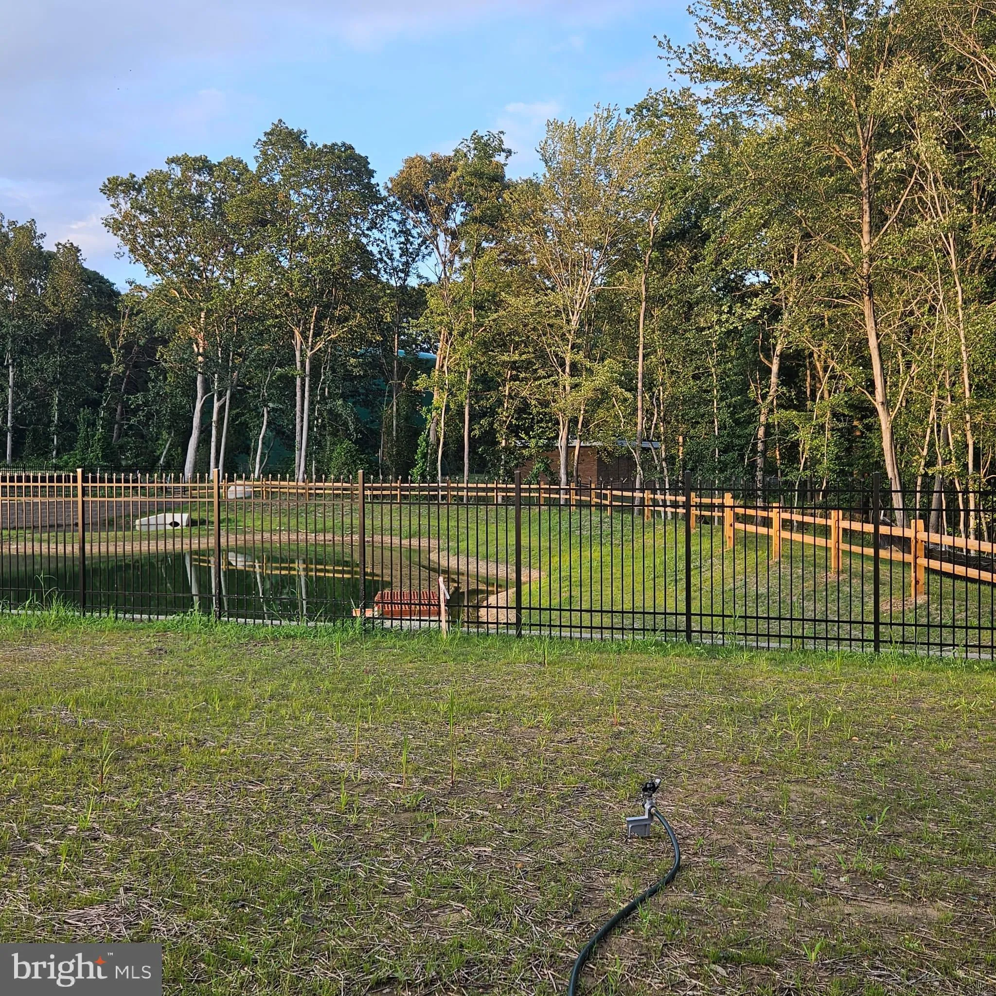 Runnemede, New Jersey 08078, United States, 3 Bedrooms Bedrooms, ,2 BathroomsBathrooms,Residential,Active,175124