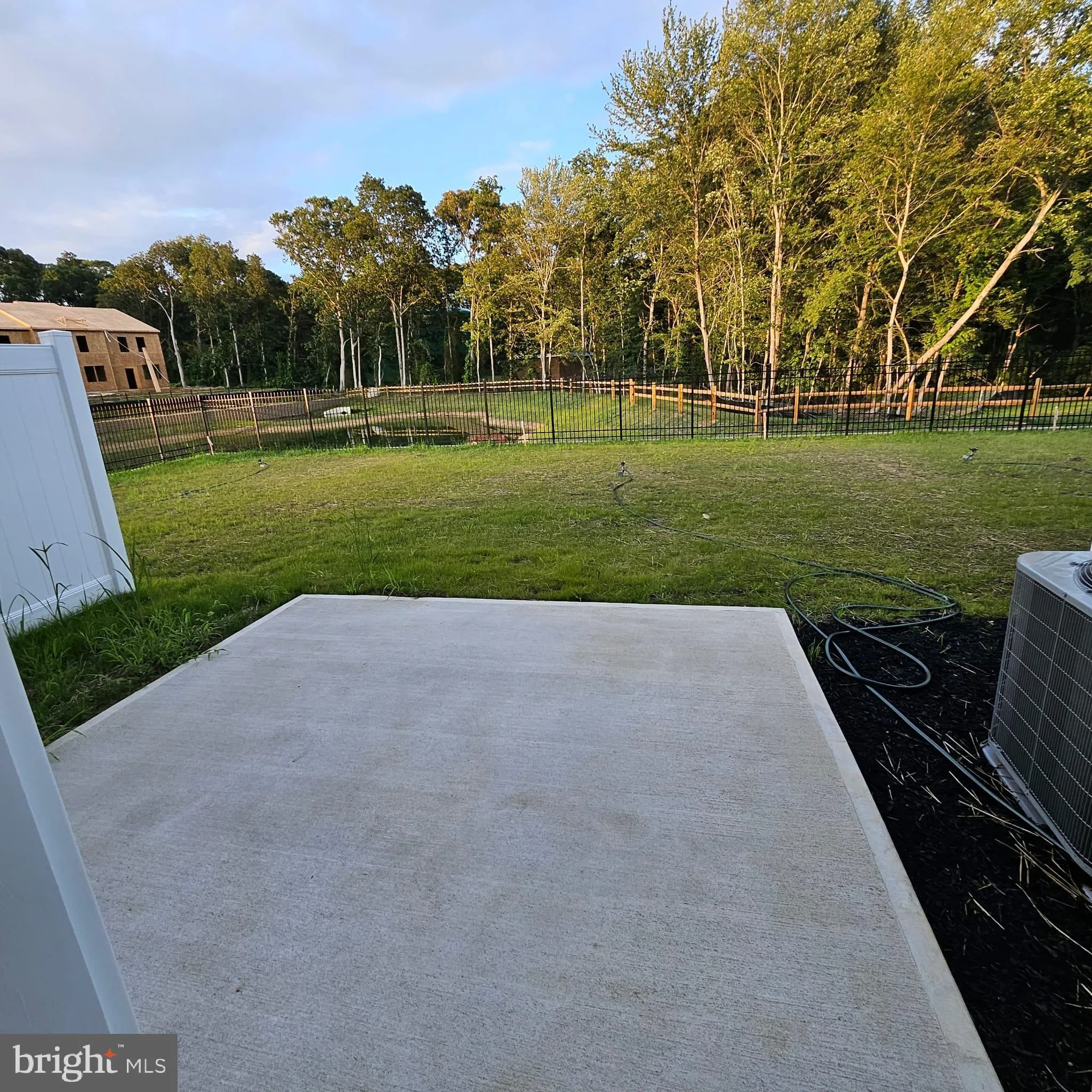 Runnemede, New Jersey 08078, United States, 3 Bedrooms Bedrooms, ,2 BathroomsBathrooms,Residential,Active,175124