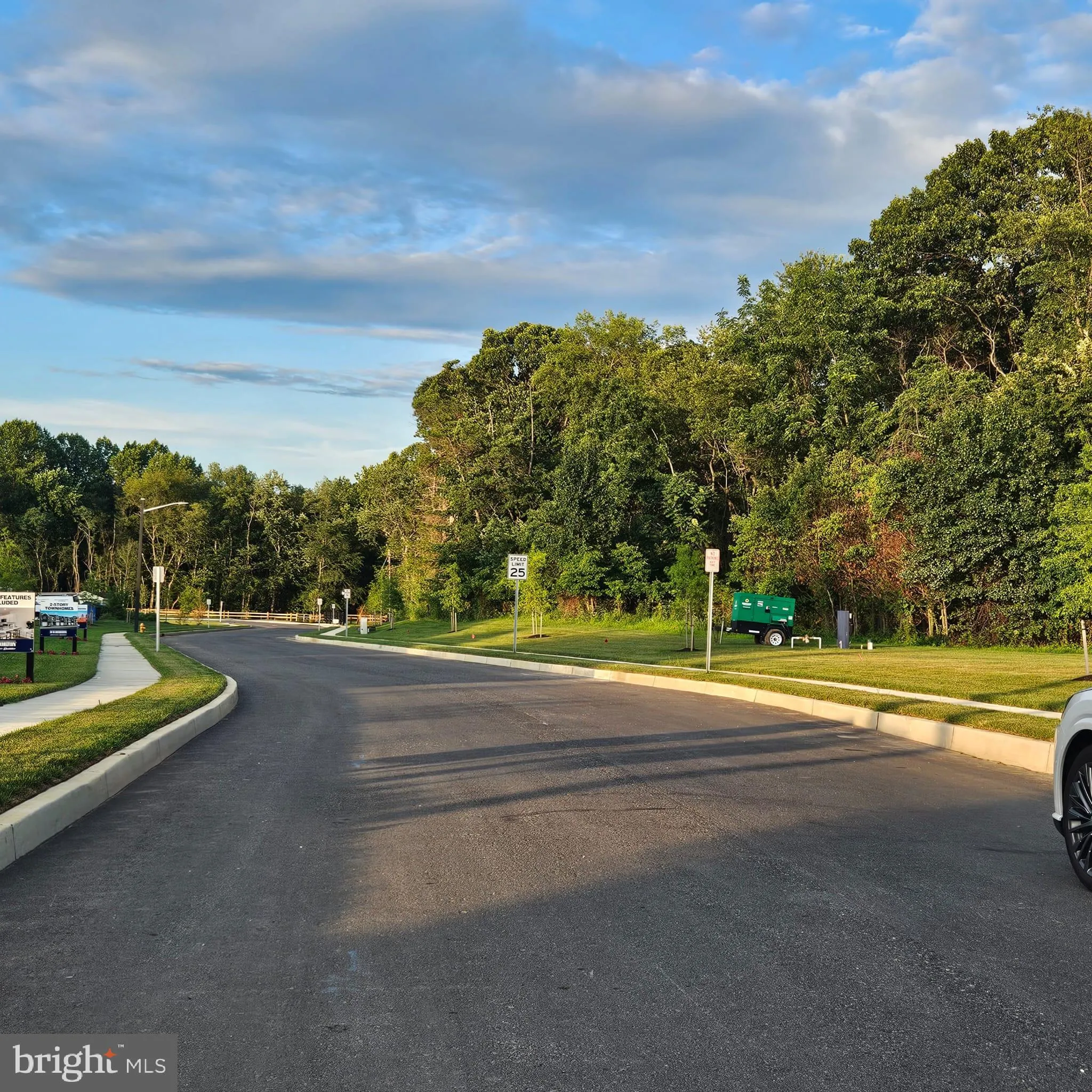 Runnemede, New Jersey 08078, United States, 3 Bedrooms Bedrooms, ,2 BathroomsBathrooms,Residential,Active,175124