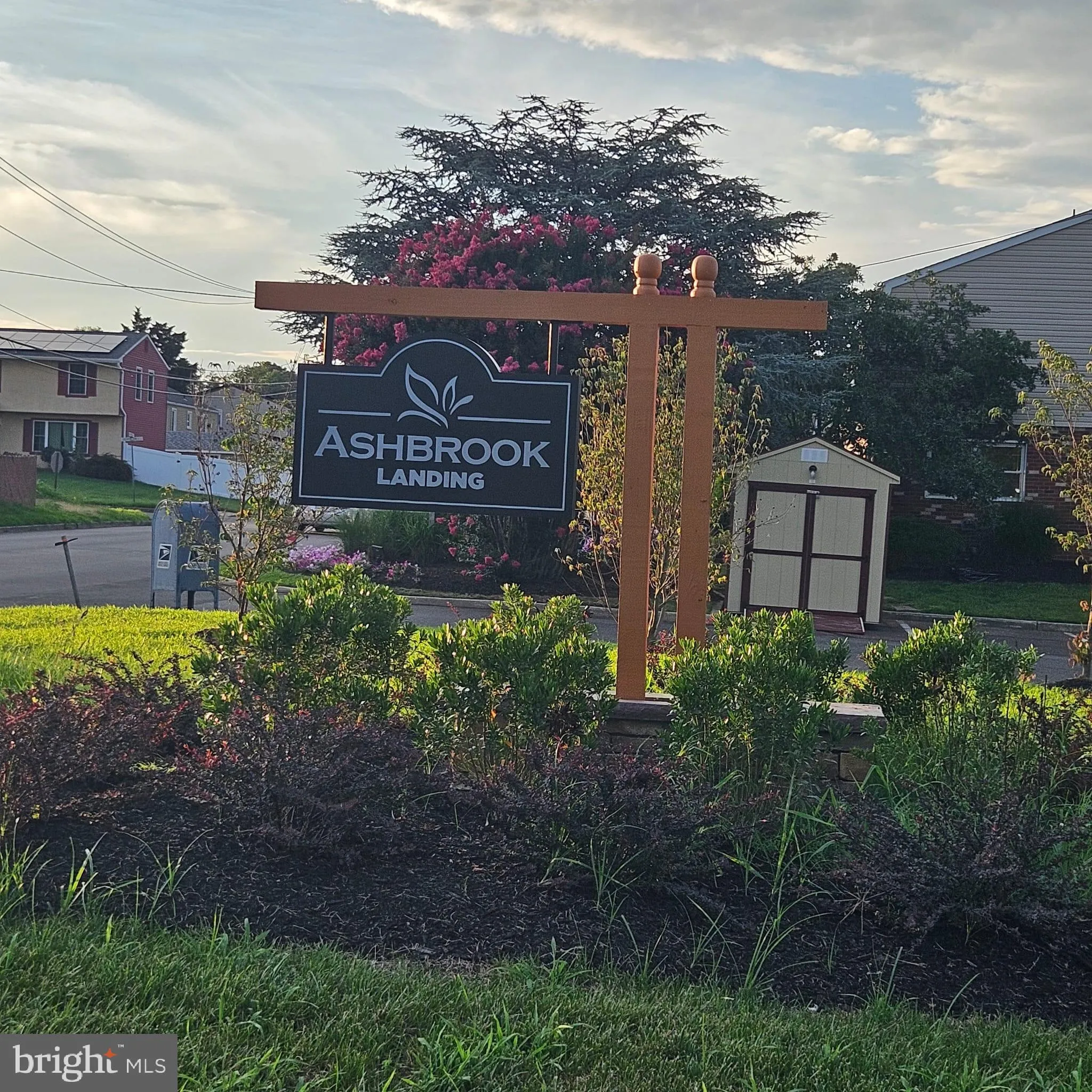 Runnemede, New Jersey 08078, United States, 3 Bedrooms Bedrooms, ,2 BathroomsBathrooms,Residential,Active,175124