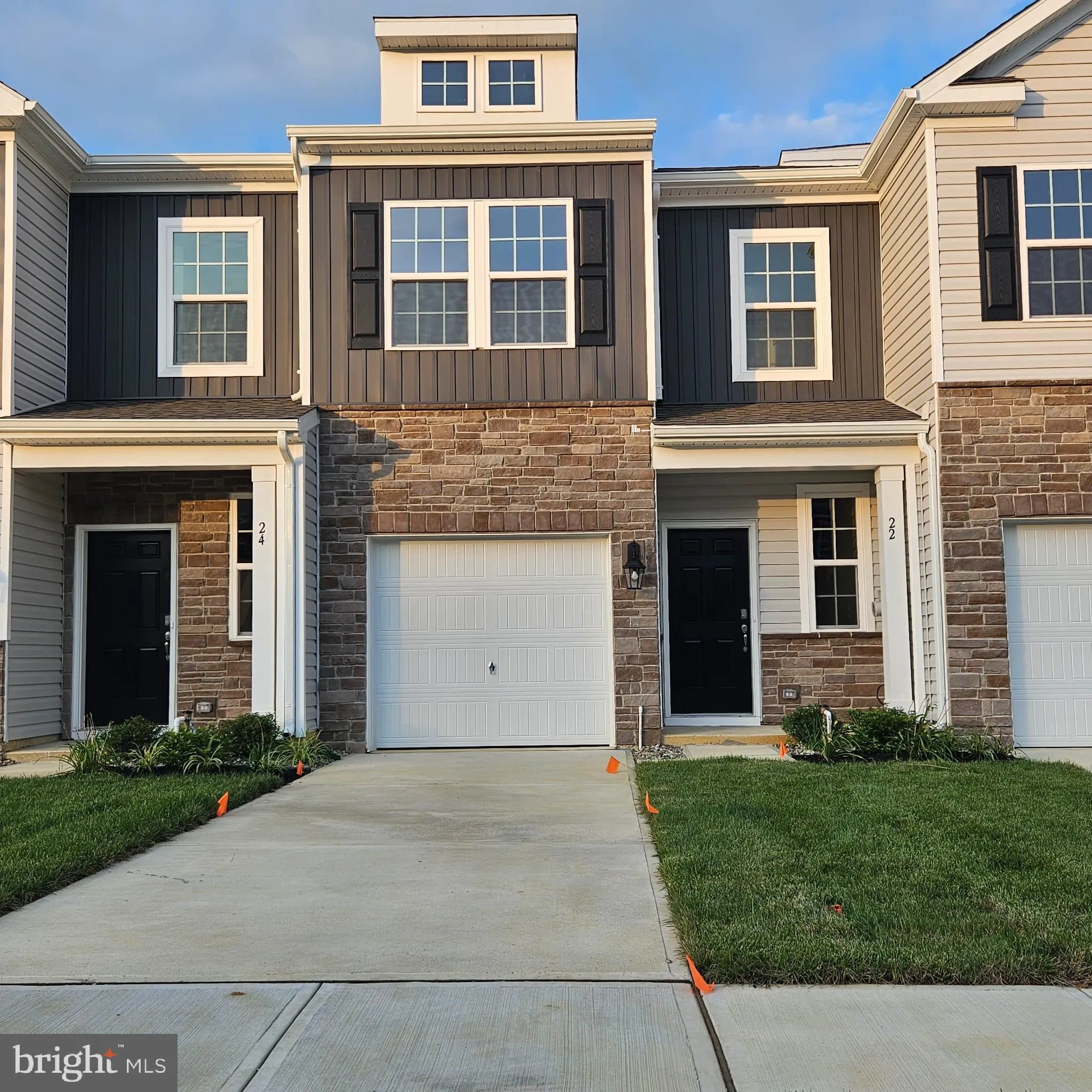 Runnemede, New Jersey 08078, United States, 3 Bedrooms Bedrooms, ,2 BathroomsBathrooms,Residential,Active,175124