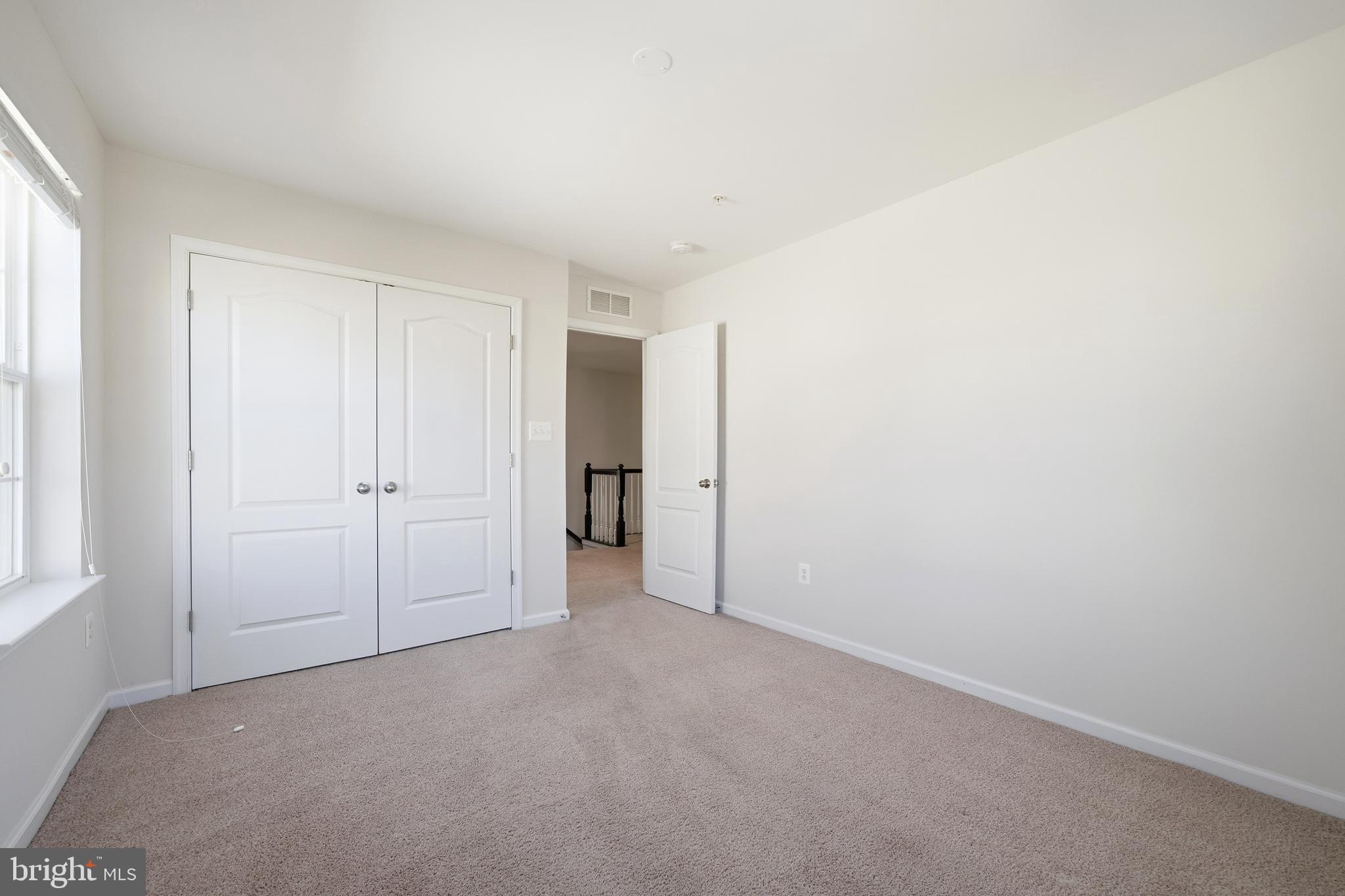 GLENEAGLES SOUTH - Residential