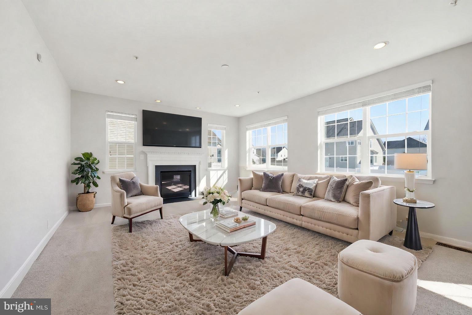 GLENEAGLES SOUTH - Residential