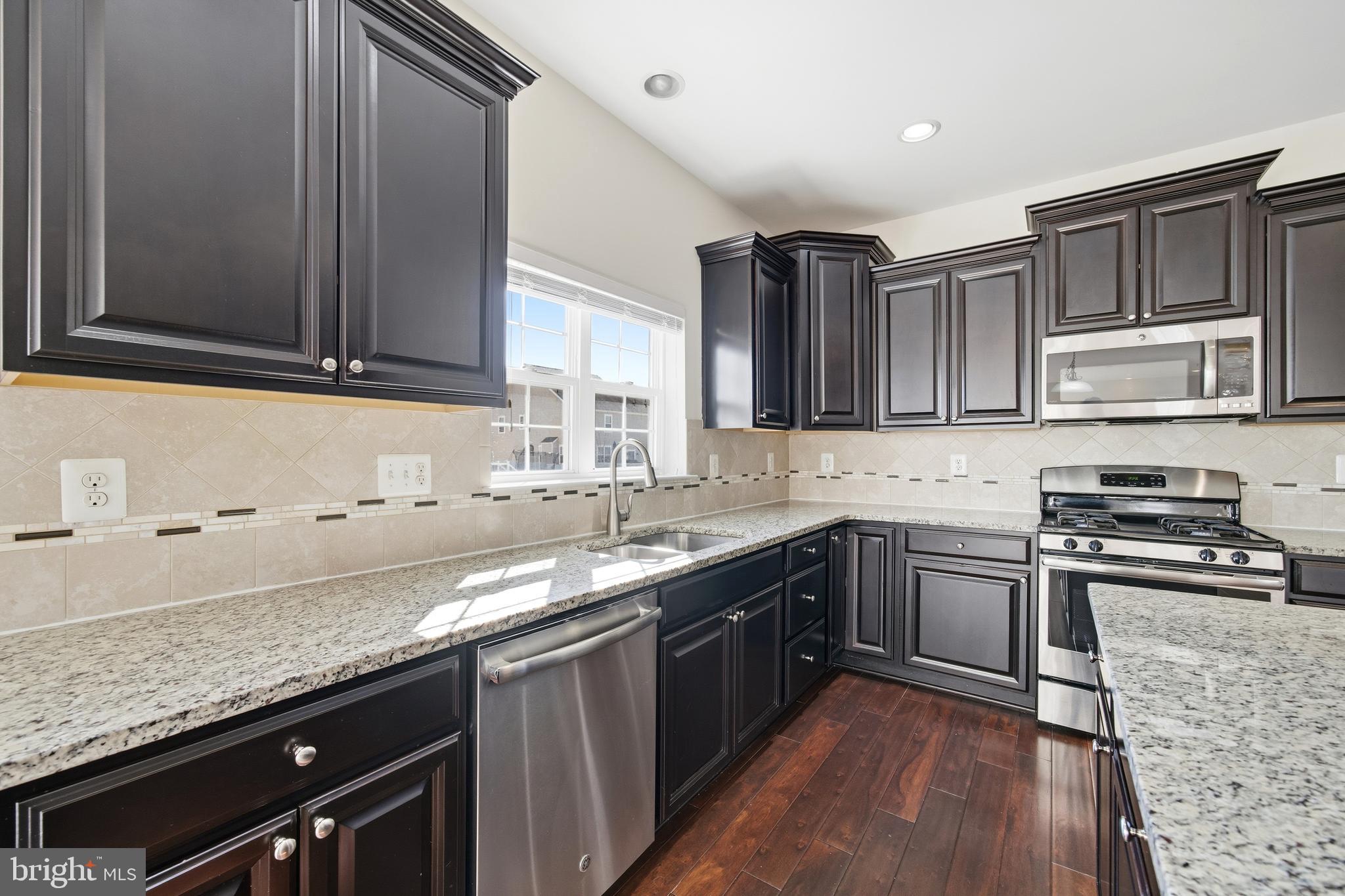 GLENEAGLES SOUTH - Residential