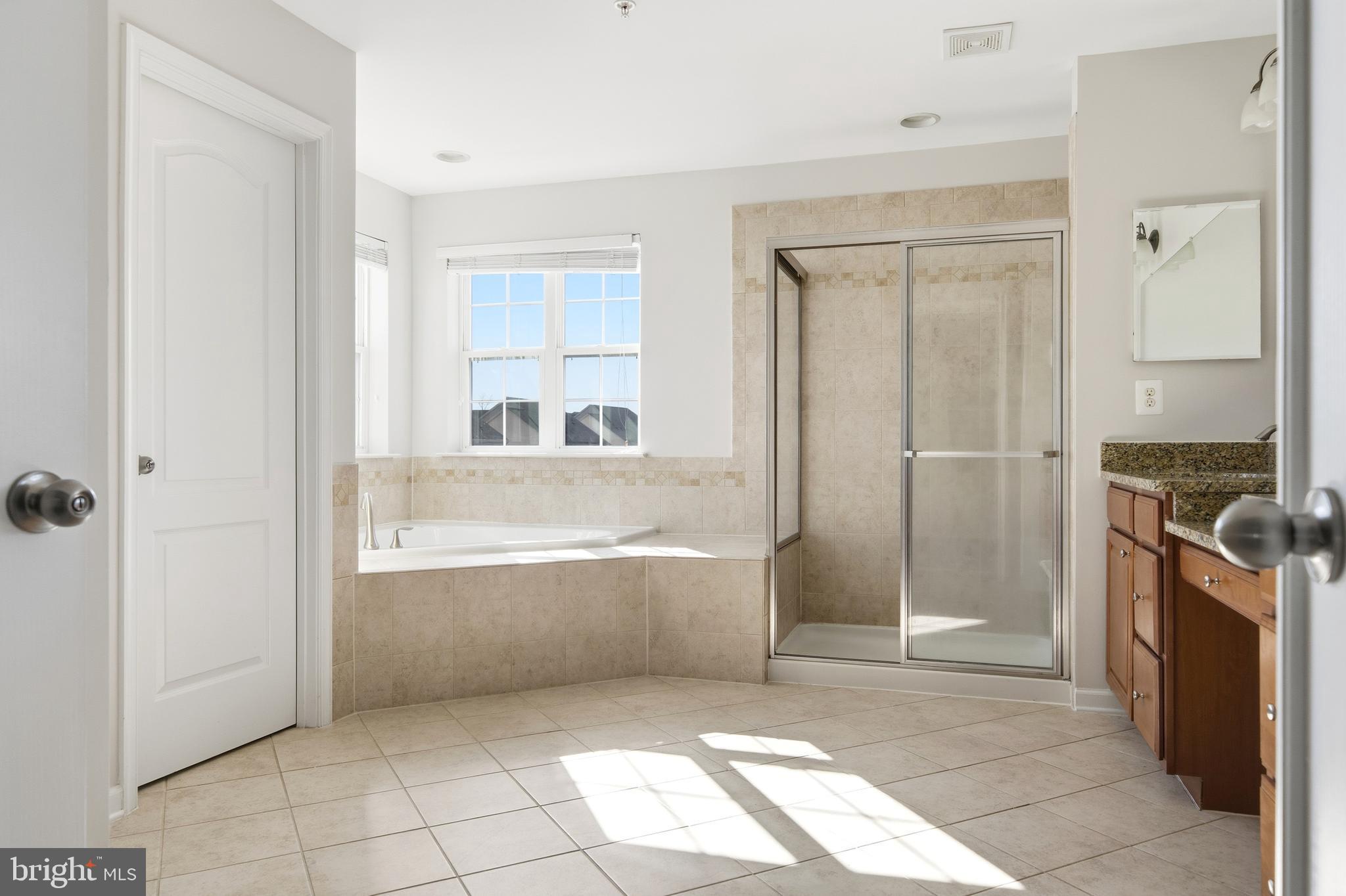 GLENEAGLES SOUTH - Residential