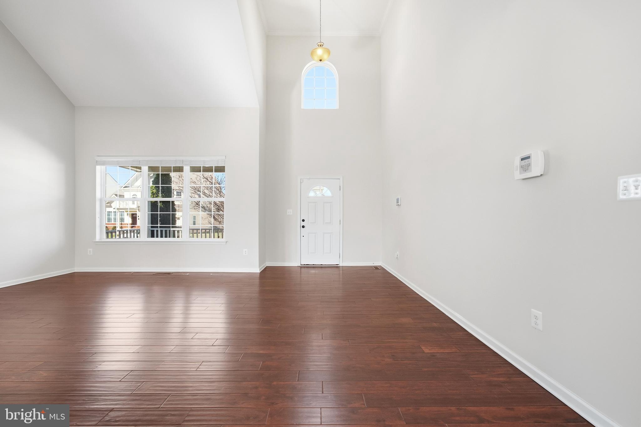 GLENEAGLES SOUTH - Residential